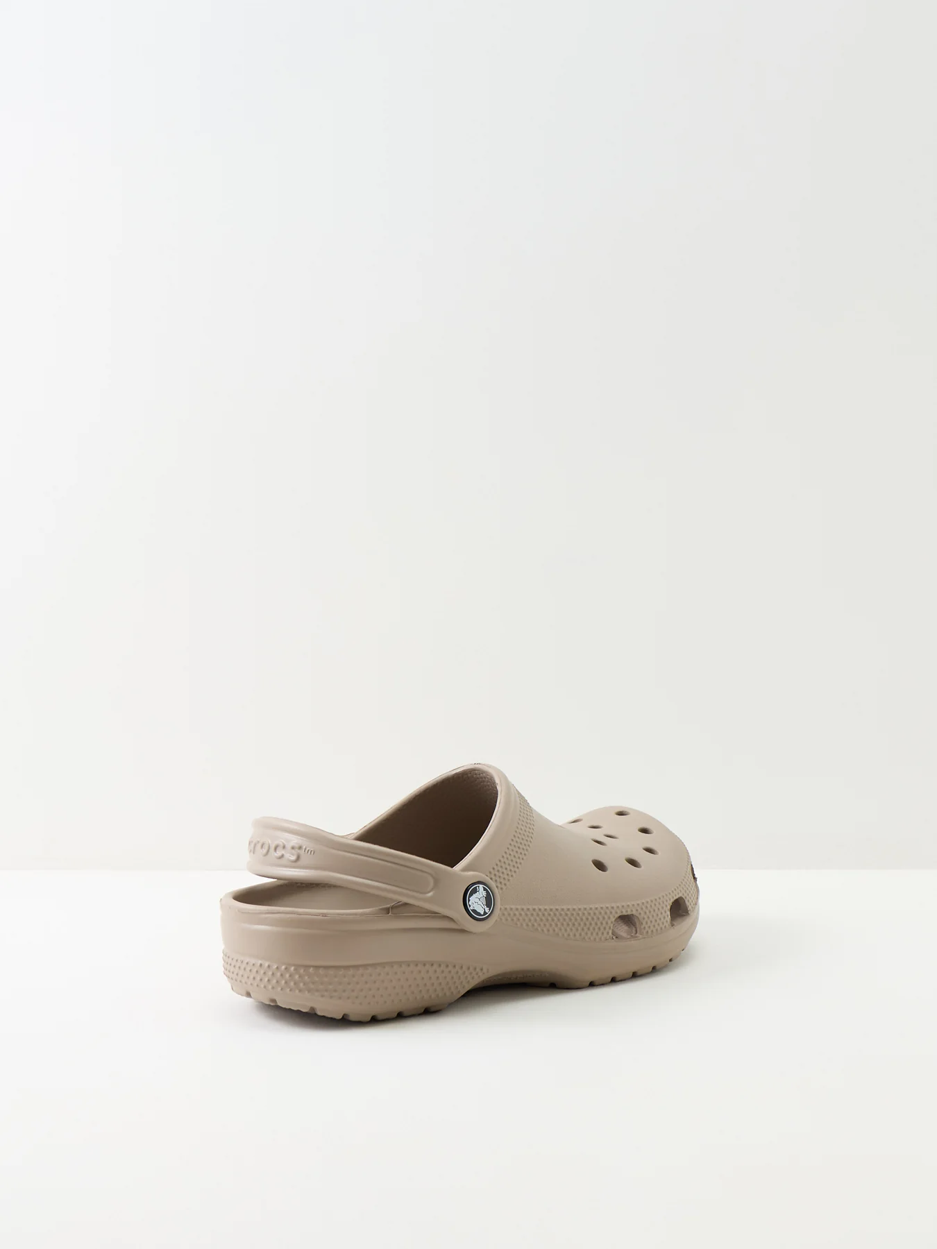 Classic Slingback Sandals - Image 2