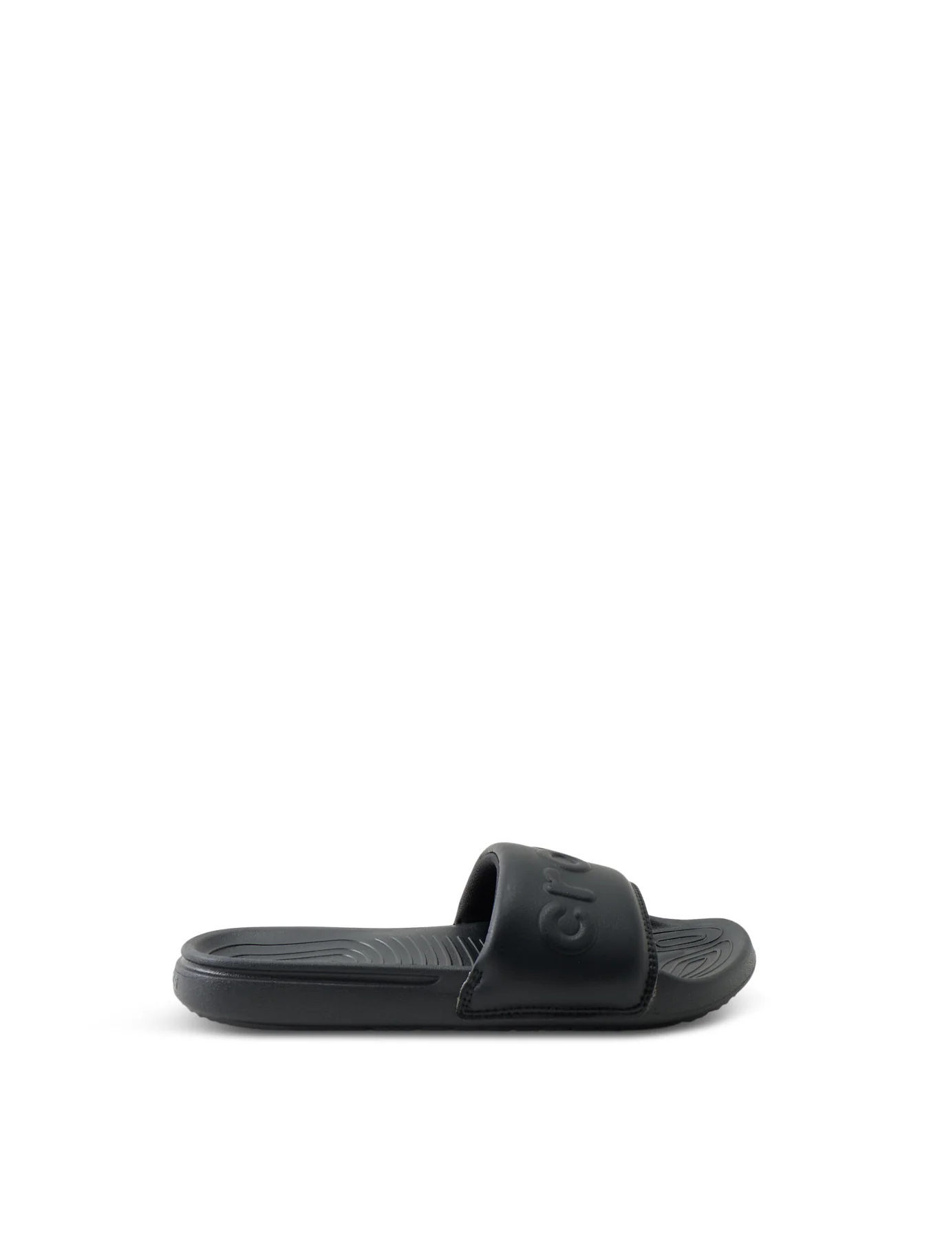 All Day Slide Sandals