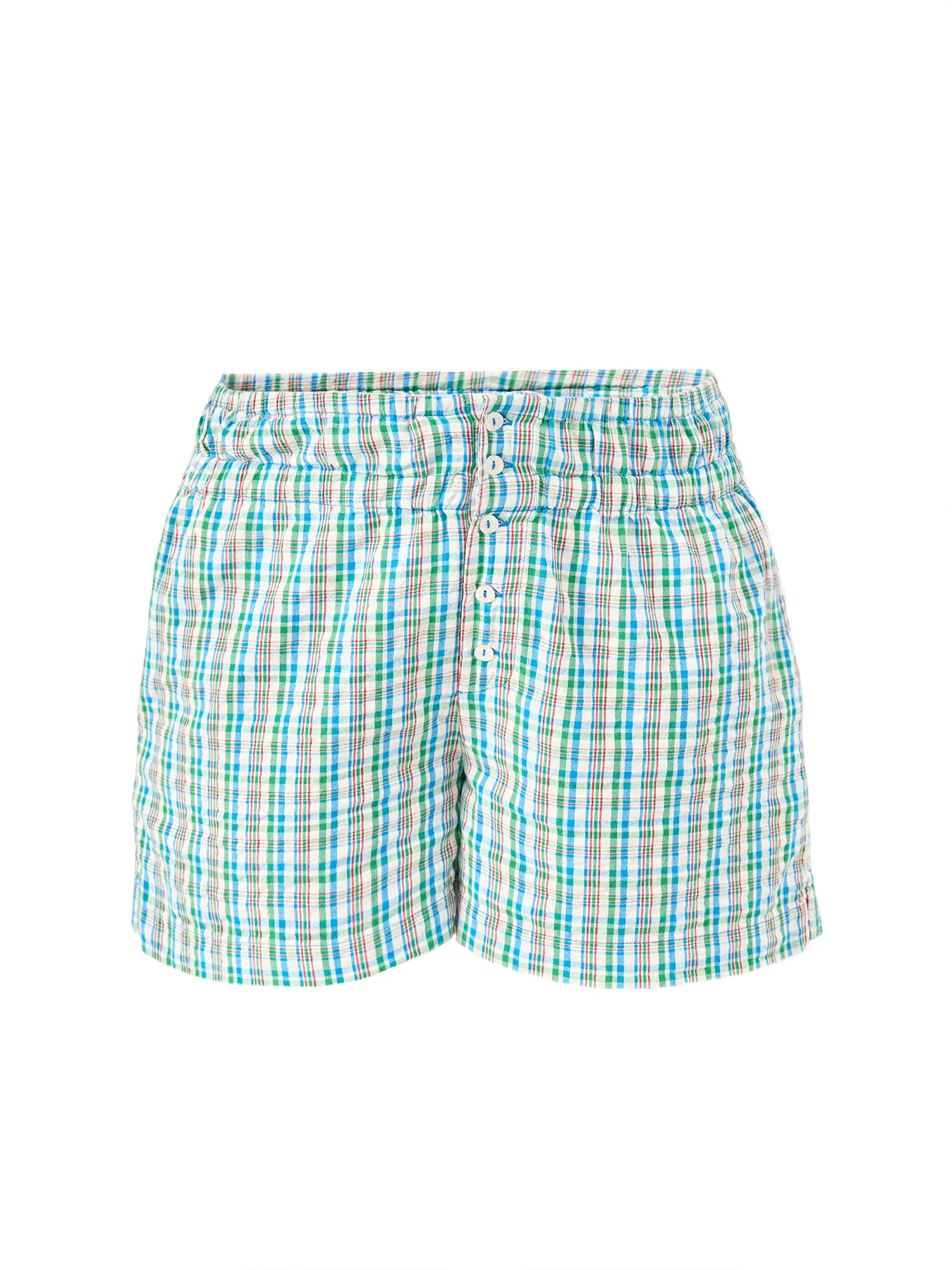 Kairo Boxer Shorts Multi