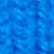 Sofie Vest Blue - Image 5