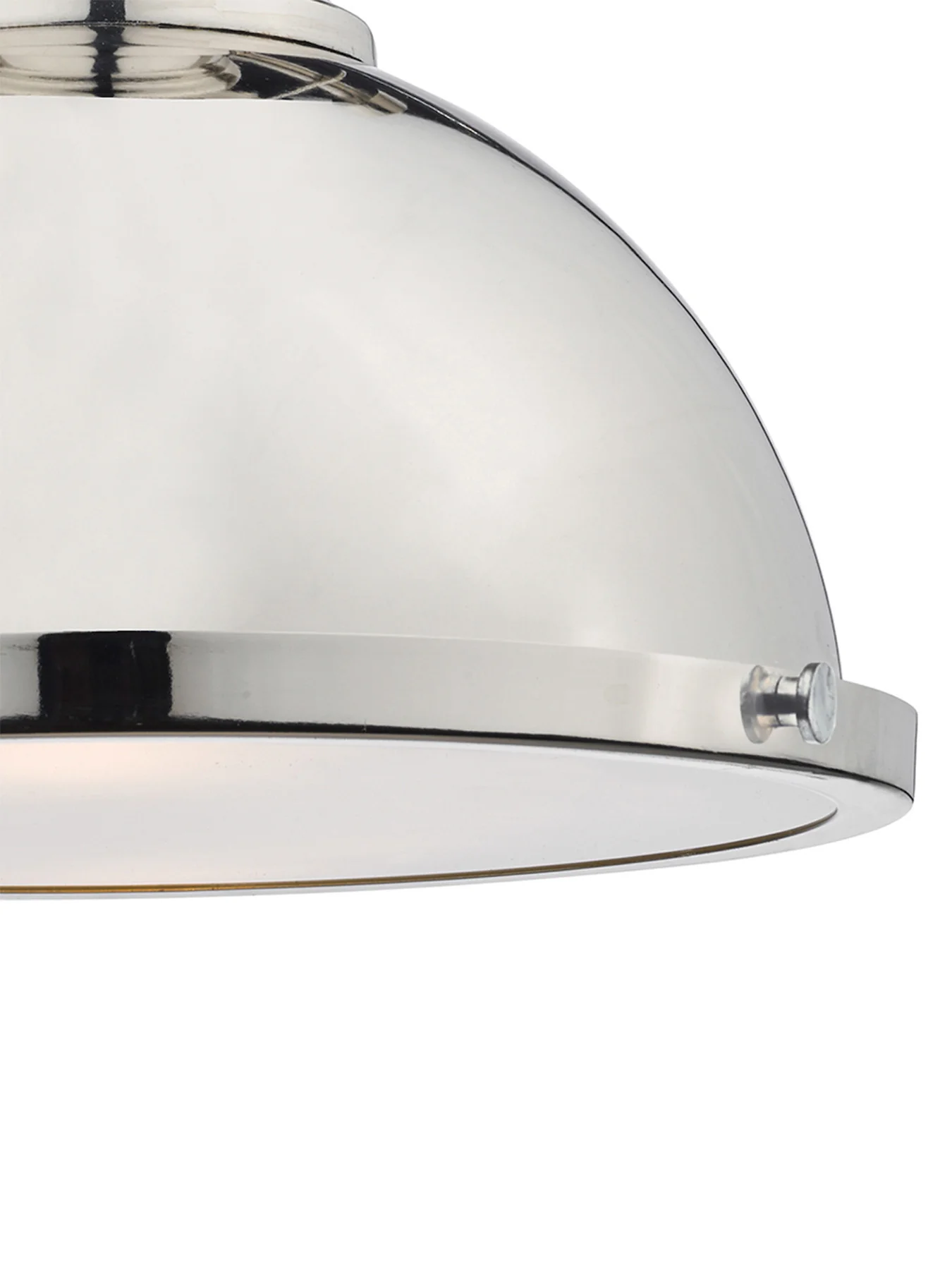 Arona 1 Light Pendant - Image 2