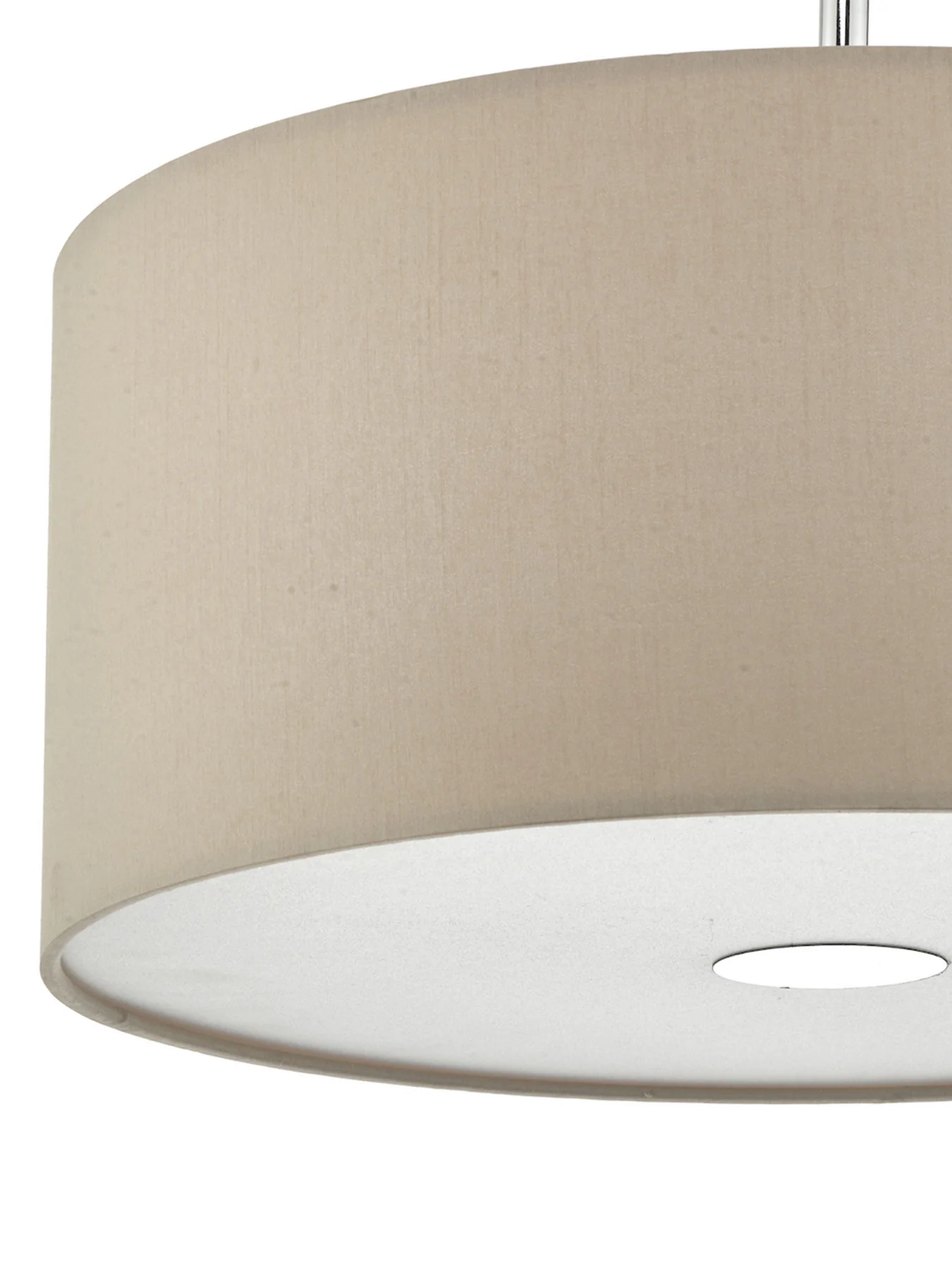 Ronda 3 Light Pendant 40cm - Image 2
