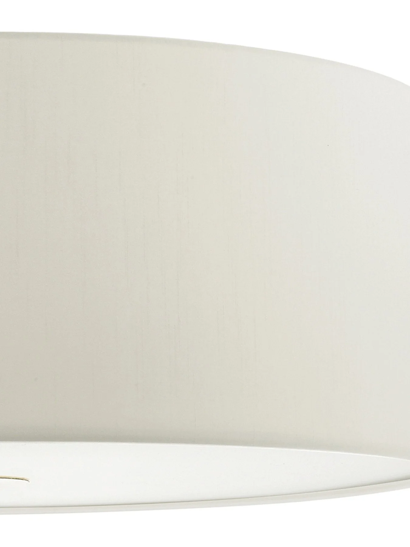 Ronda 60cm Easyfit Drum Shade - Image 3