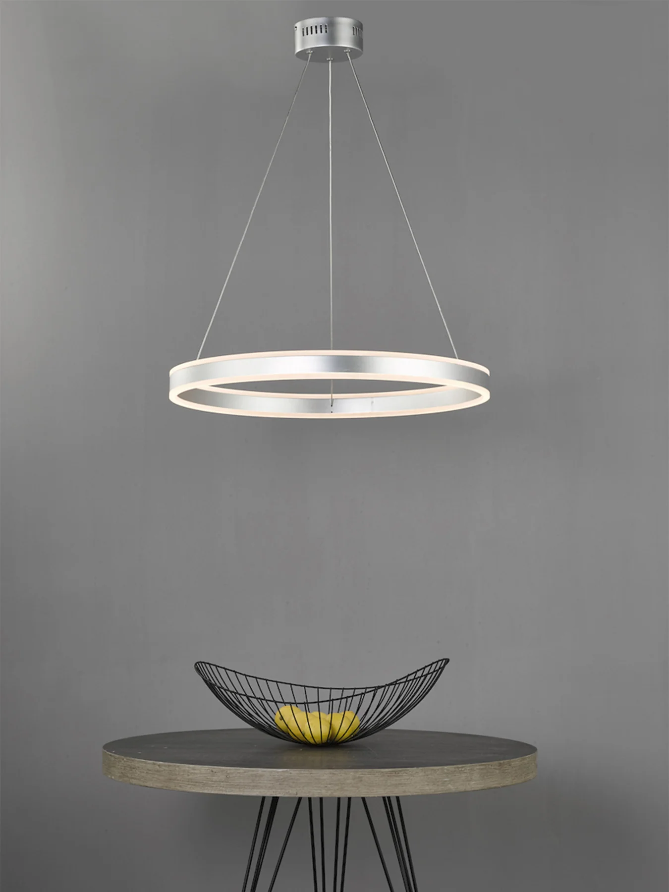 Tybalt Pendant Light - Image 3