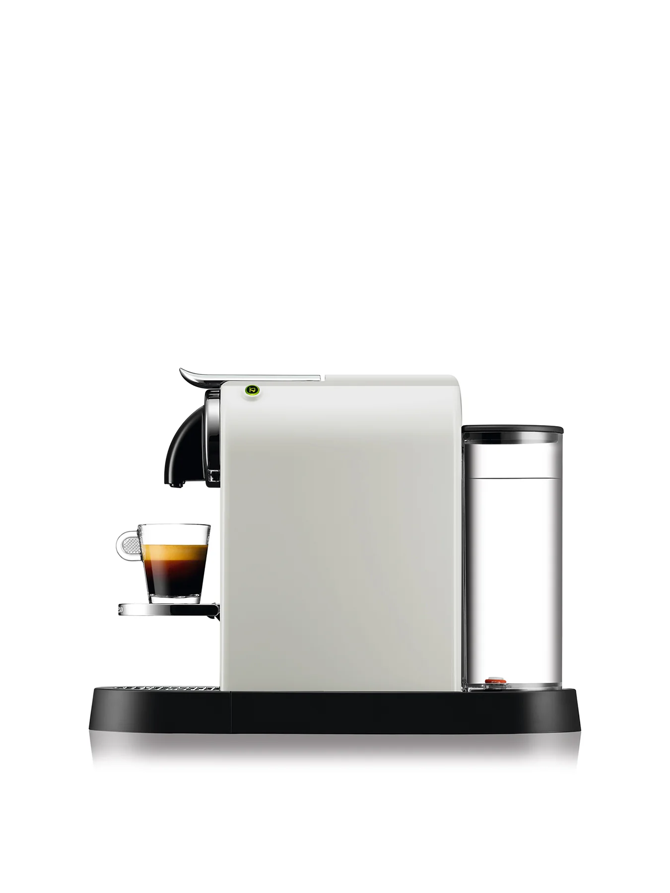 Citiz Coffee Machine - Image 10