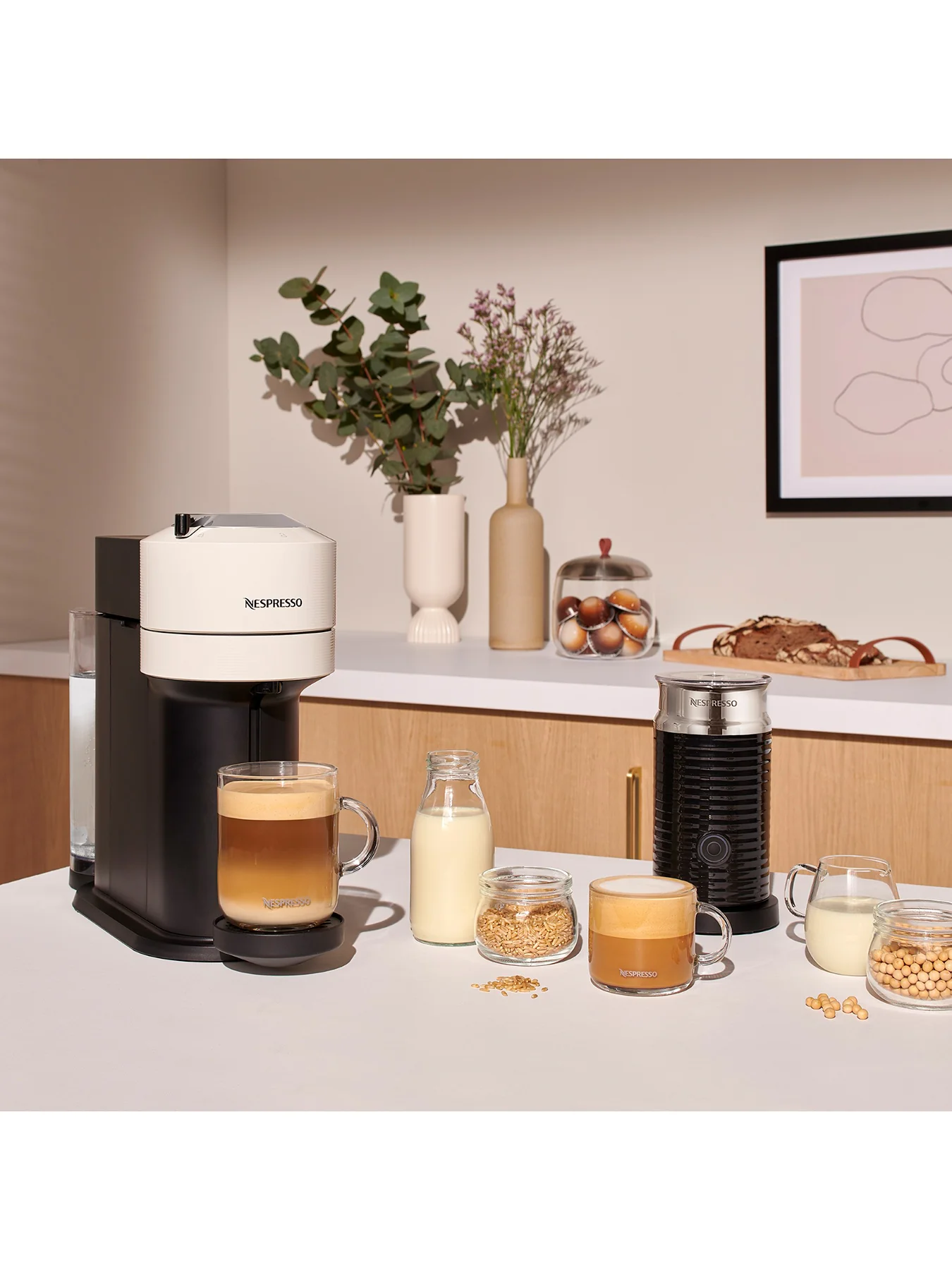 Vertuo Next Coffee Machine - Image 6