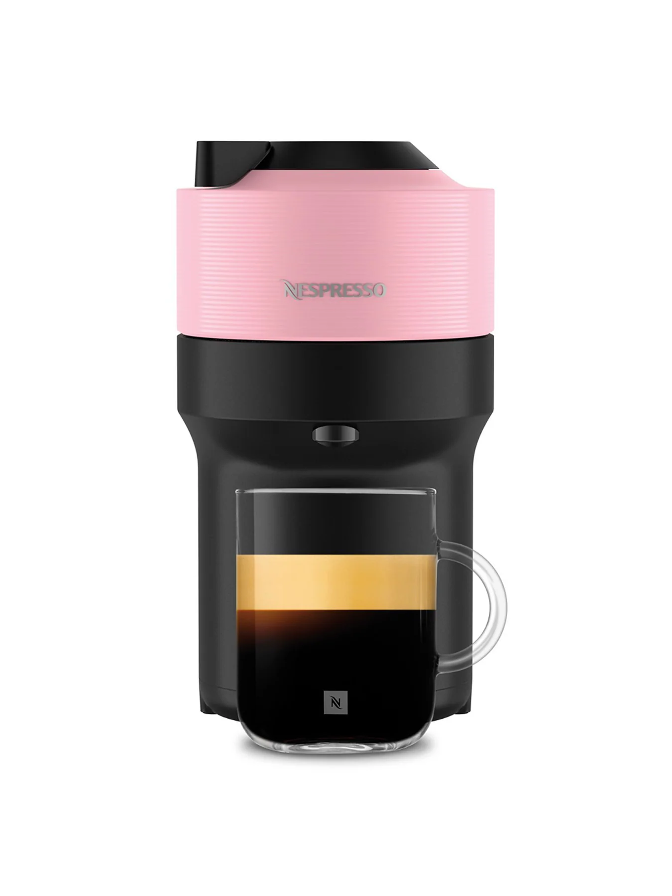 Vertuo Pop Coffee Machine - Image 5