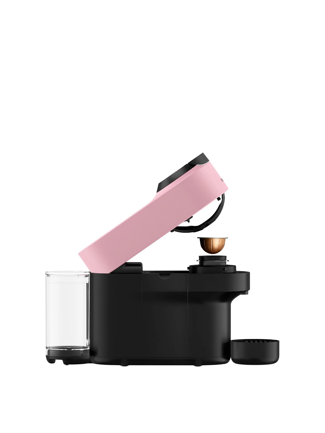 Vertuo Pop Coffee Machine - Image 7