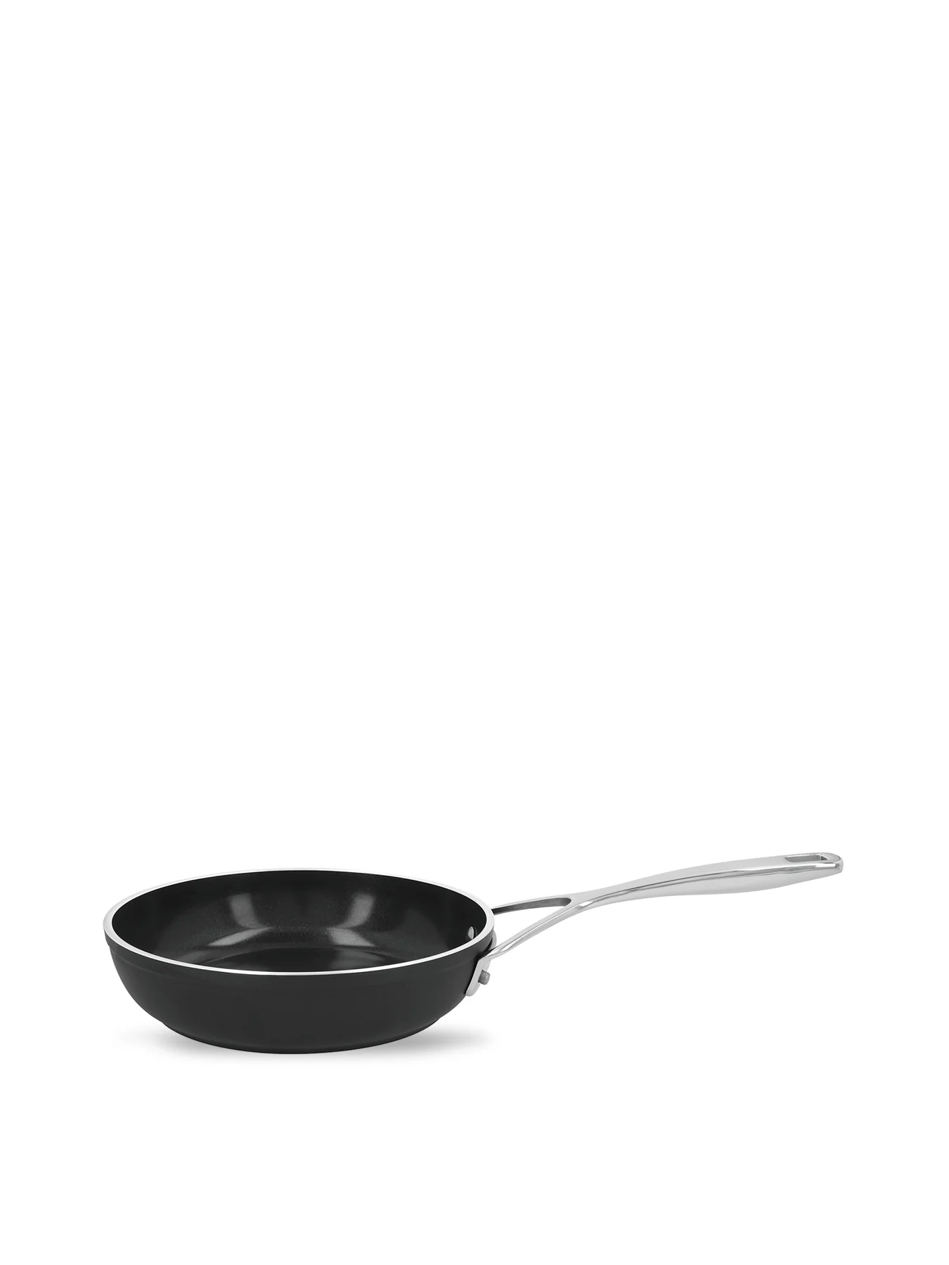 Alu Pro 5 Fry Pan 20cm Ceraforce