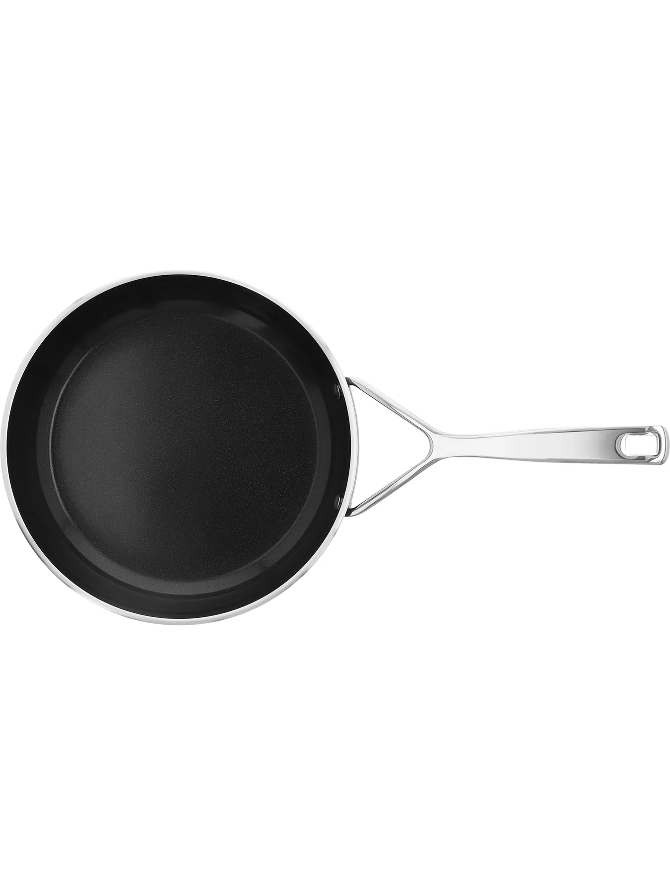 Alu Pro 5 Fry Pan 30cm Ceraforce - Image 4
