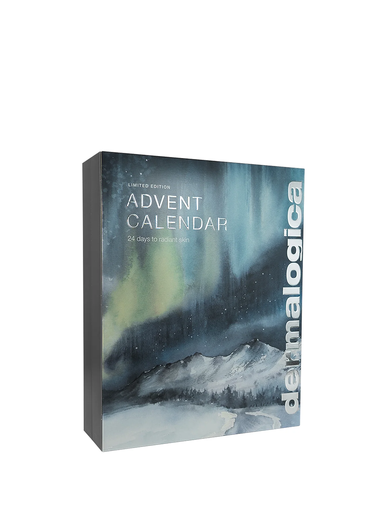Advent Calendar (24 Days) - Image 3