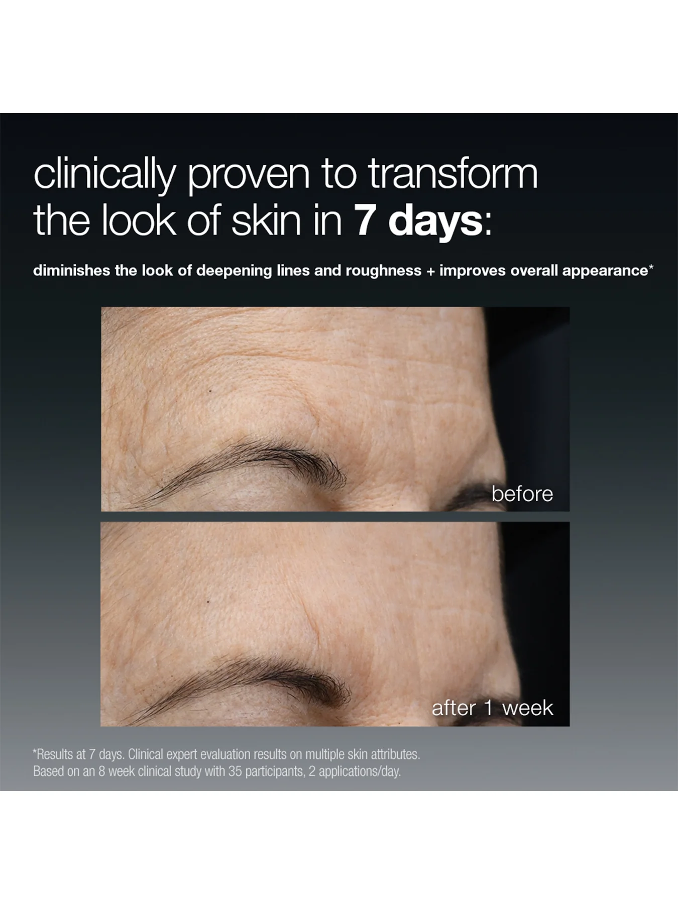 FutureCode Booster Serum - Image 2