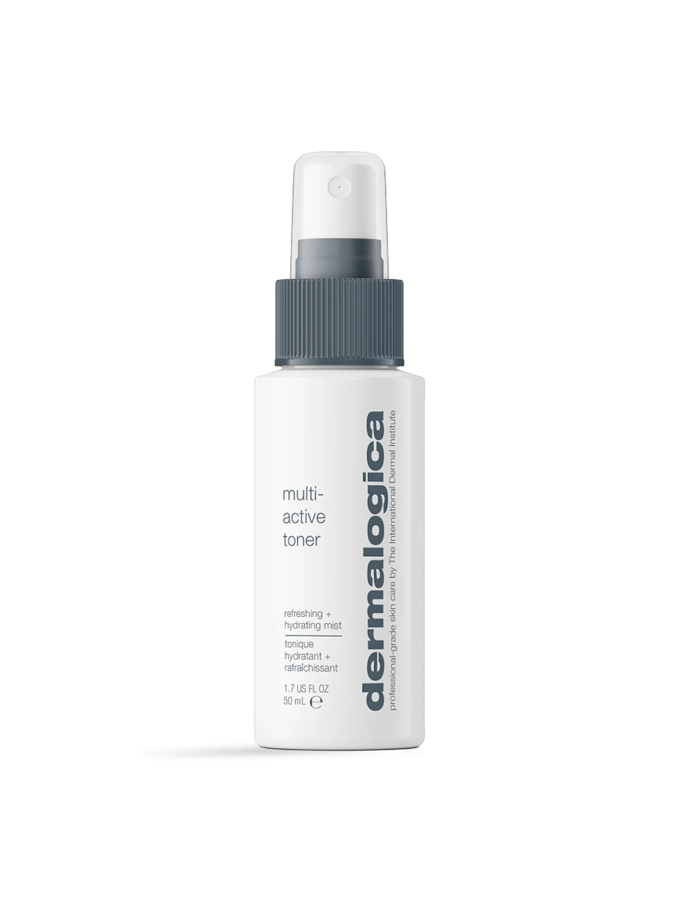 Multi Active Toner 50ml