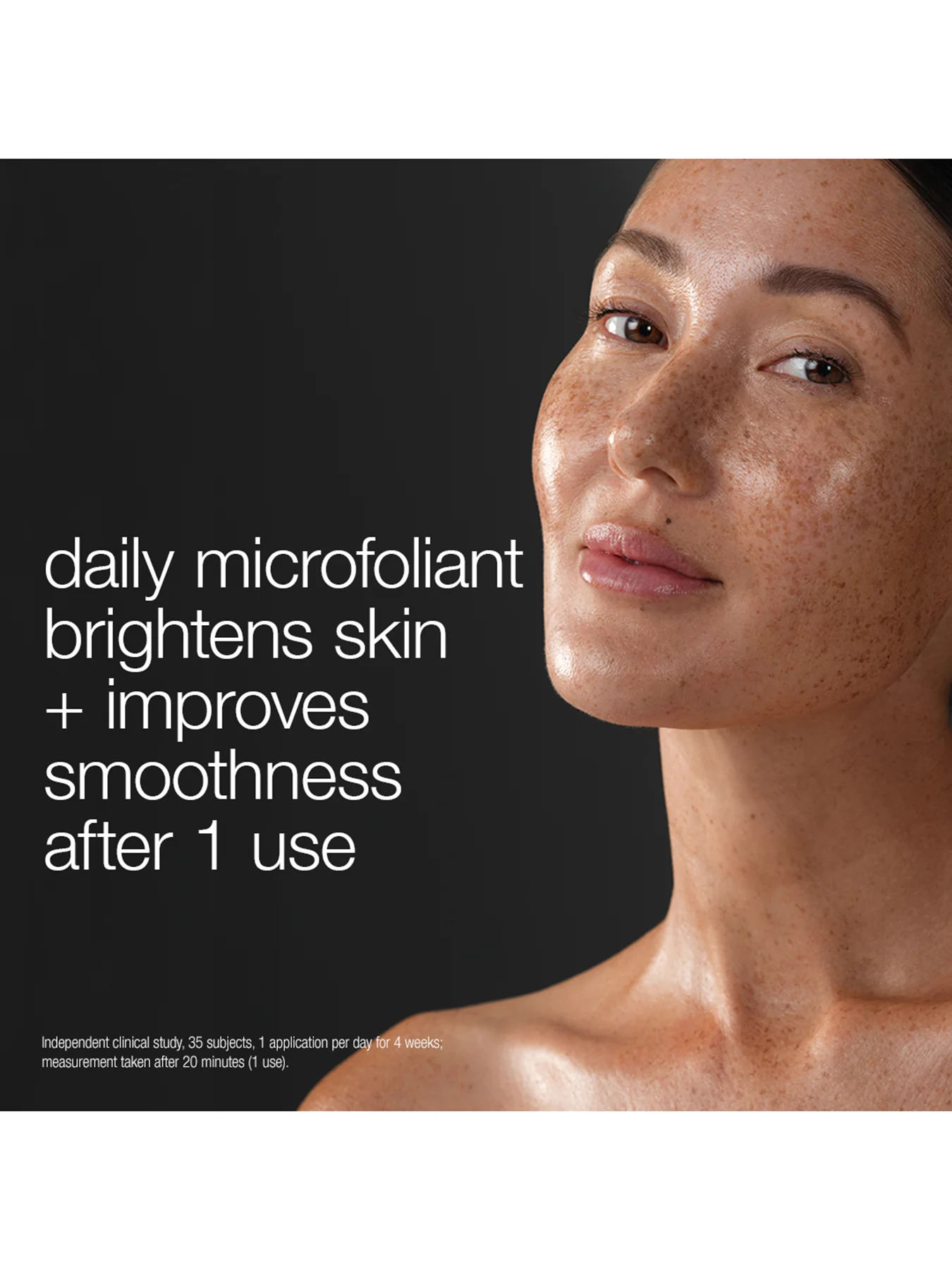 The First Snow Skincare Set - Image 4