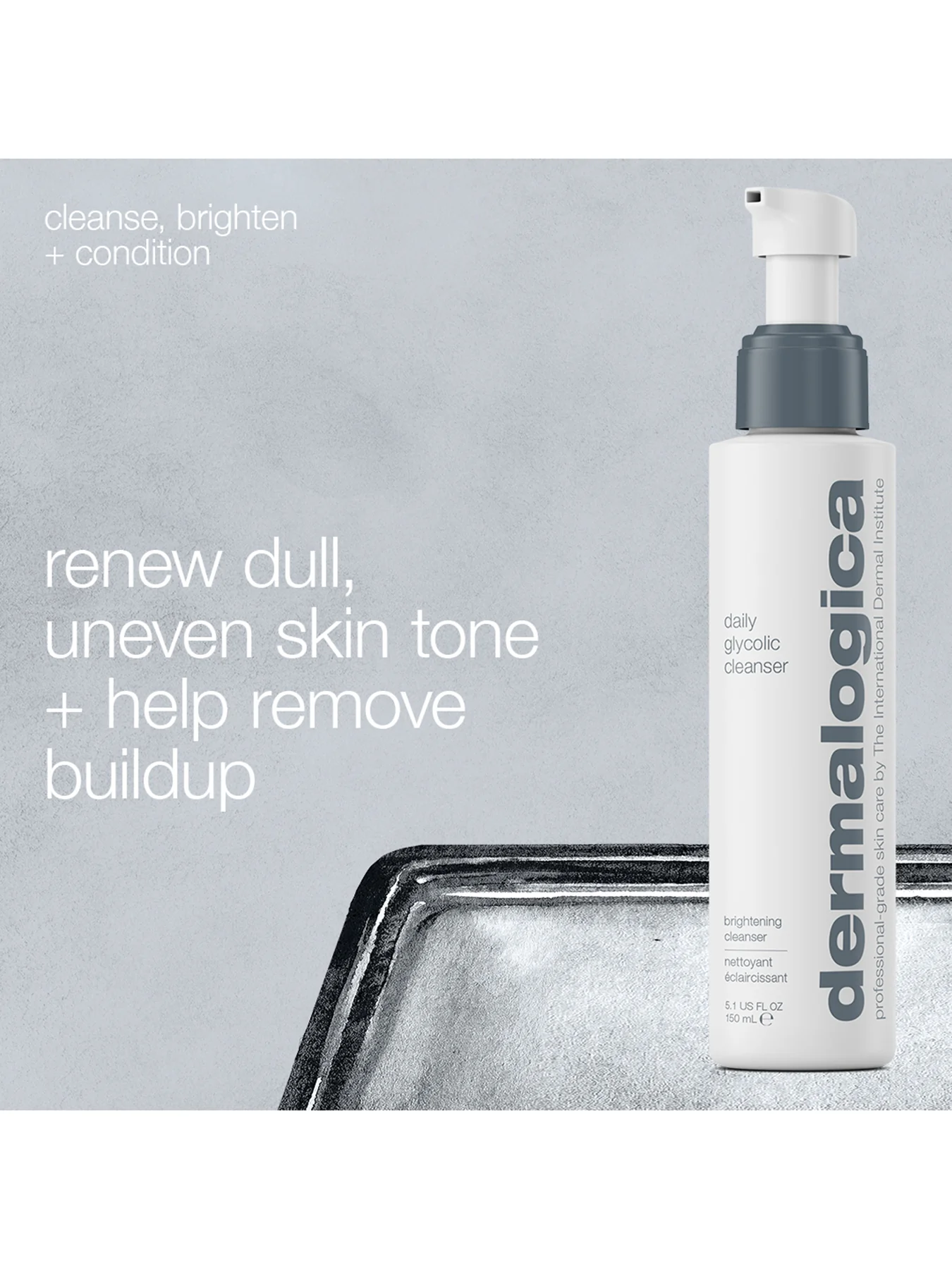 Your Moment of Expertise Skincare Set - Image 4