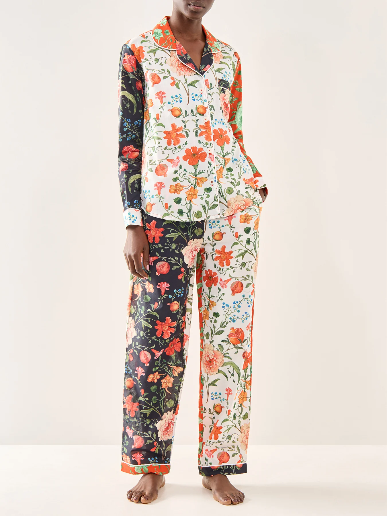 Persephone Long Set - Image 2