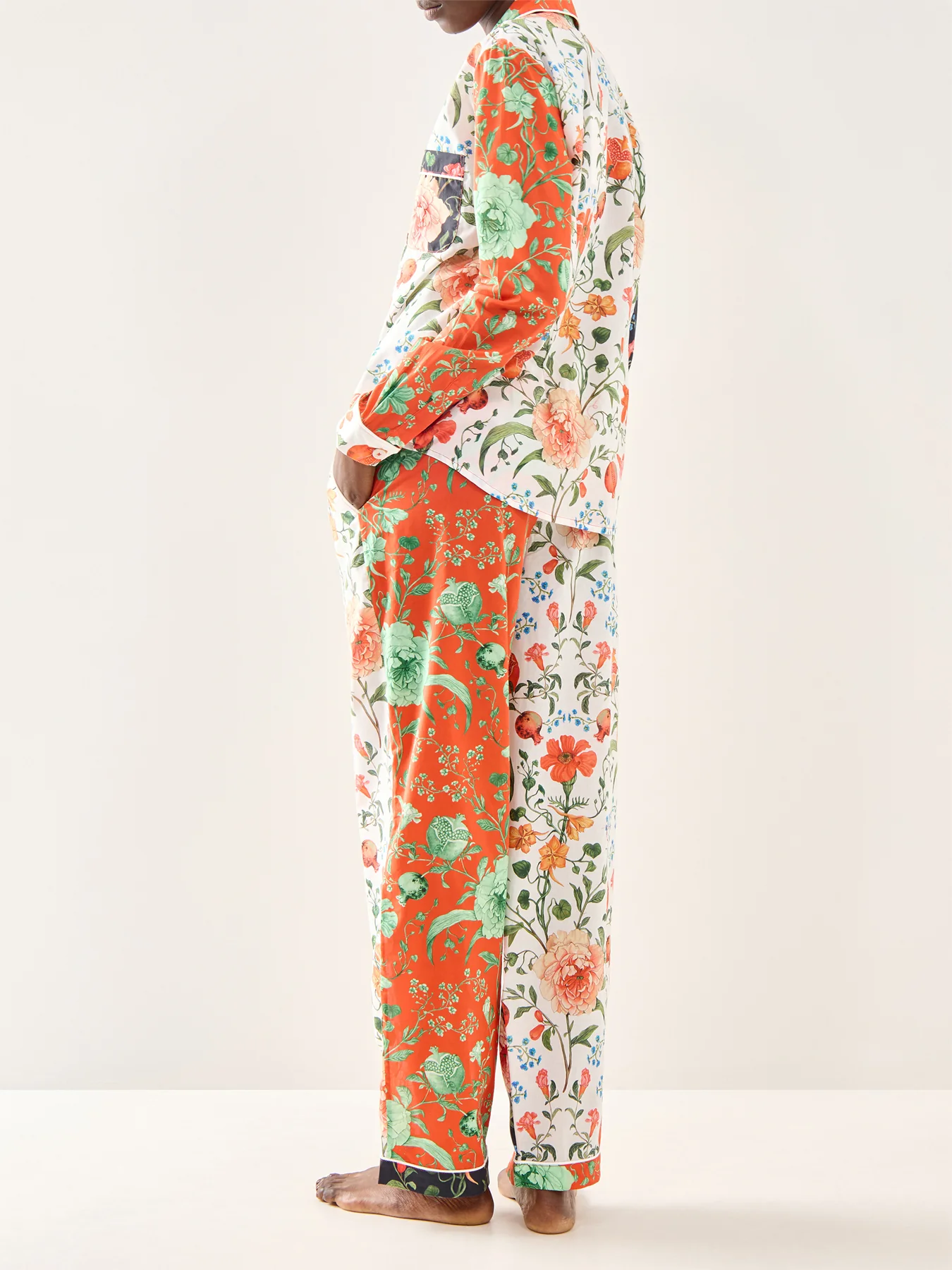 Persephone Long Set - Image 3
