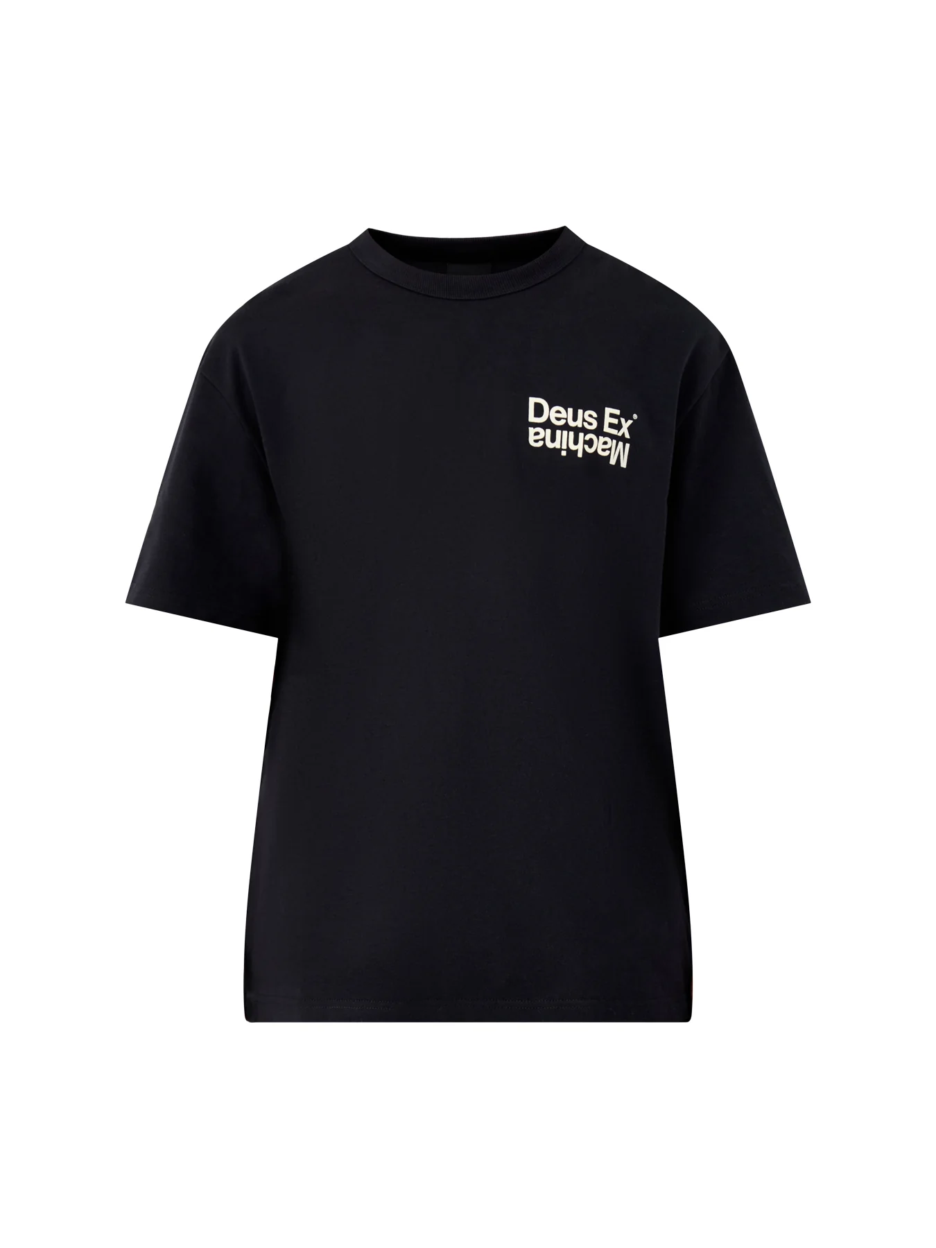 Axis Tee
