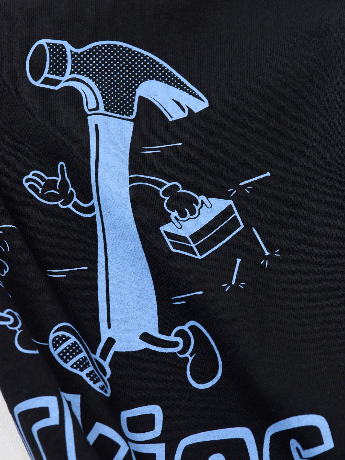 Fairlawn Ss Tee - Image 3