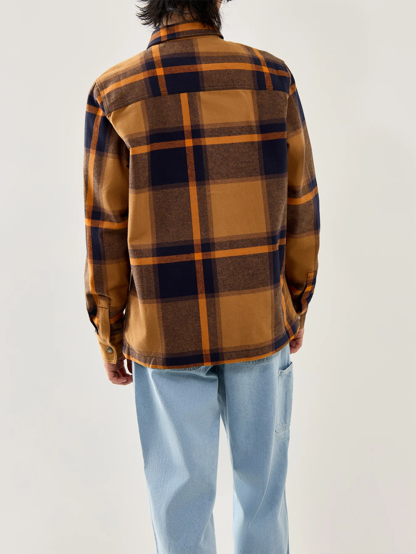 Nimmons Shirt - Image 5