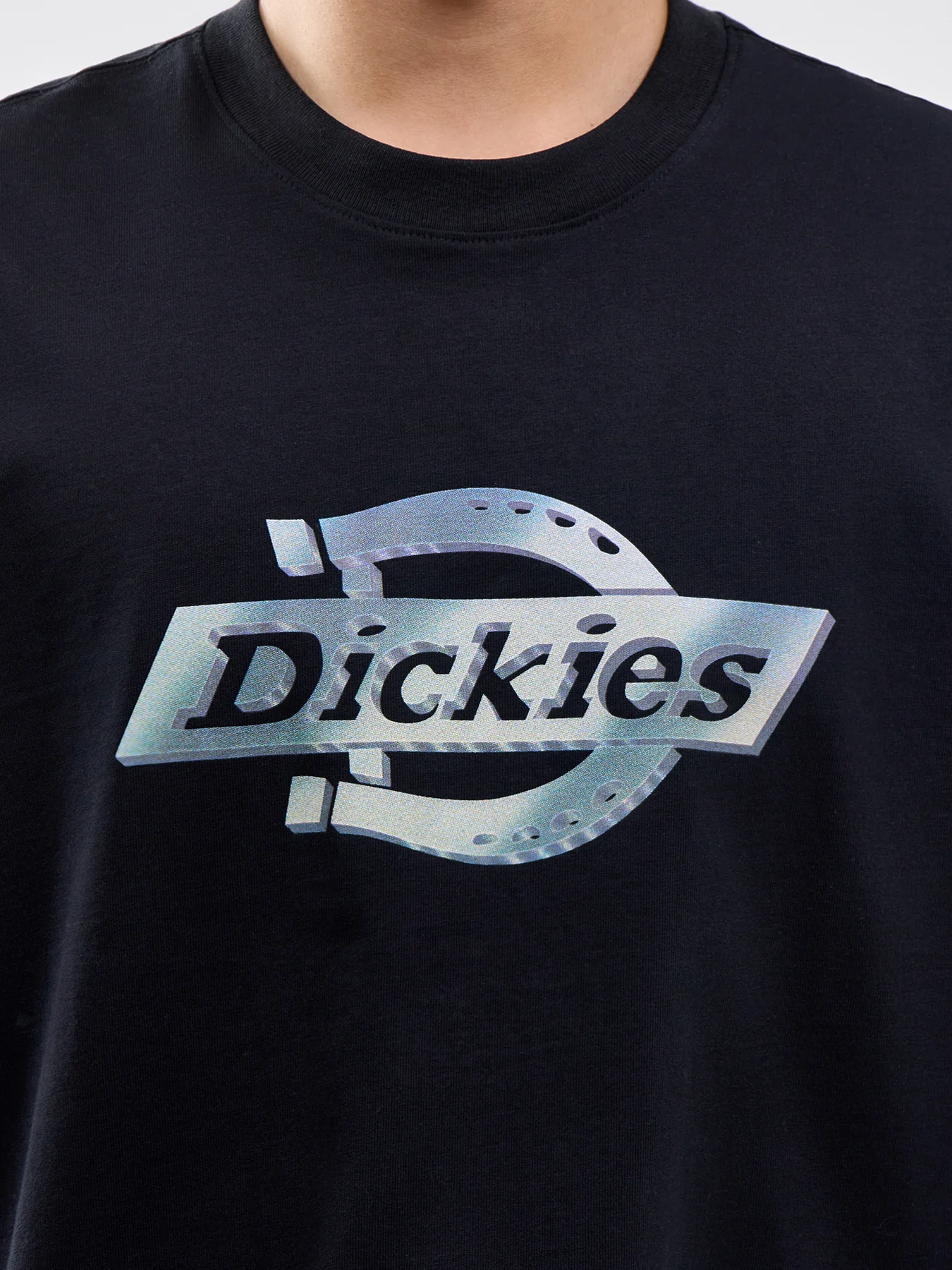 Rarden Ss Tee - Image 3