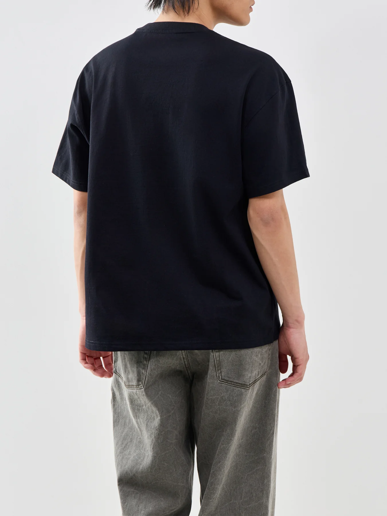 Rarden Ss Tee - Image 5