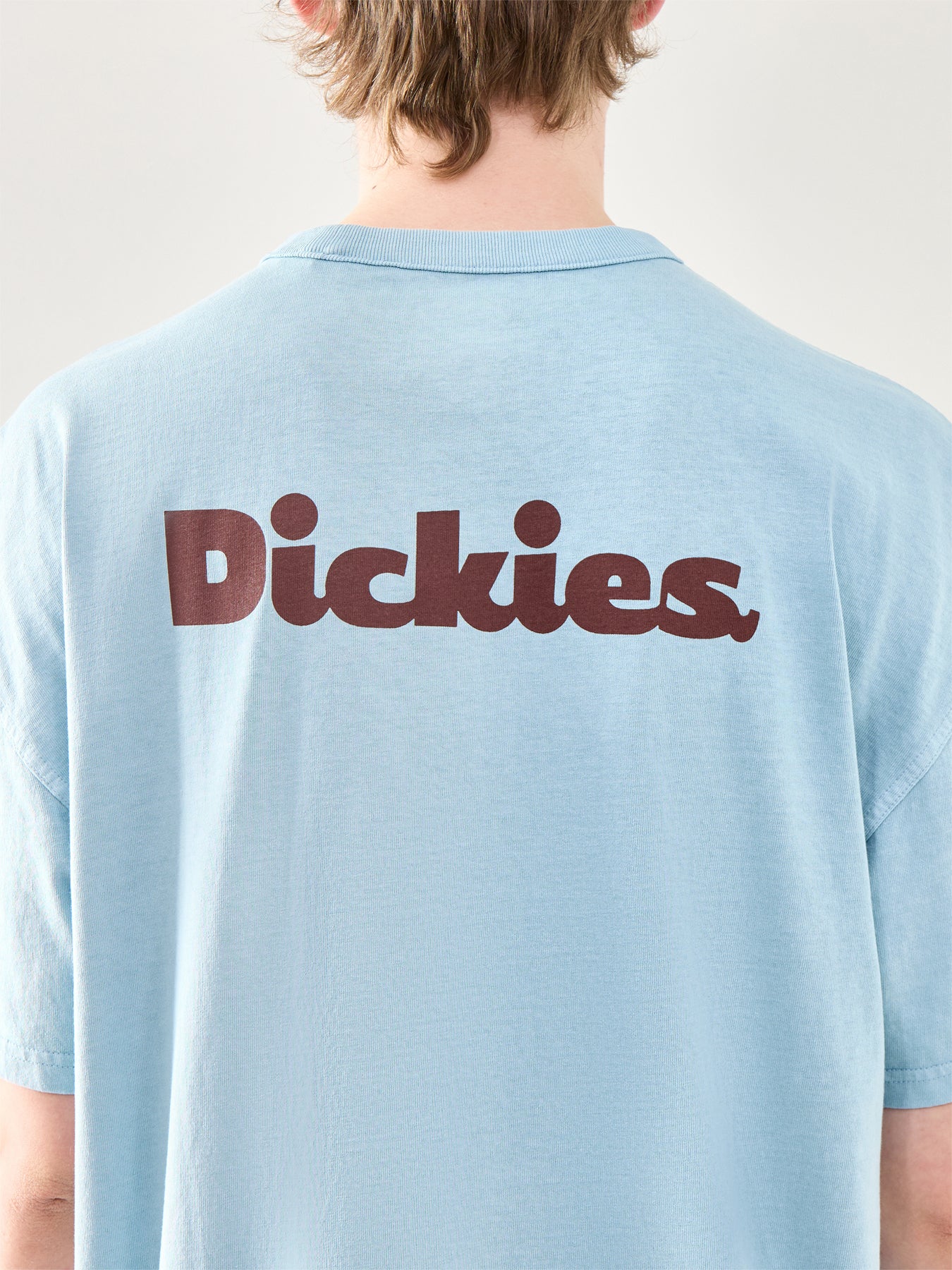 Slayden Graphic Tee - Image 3