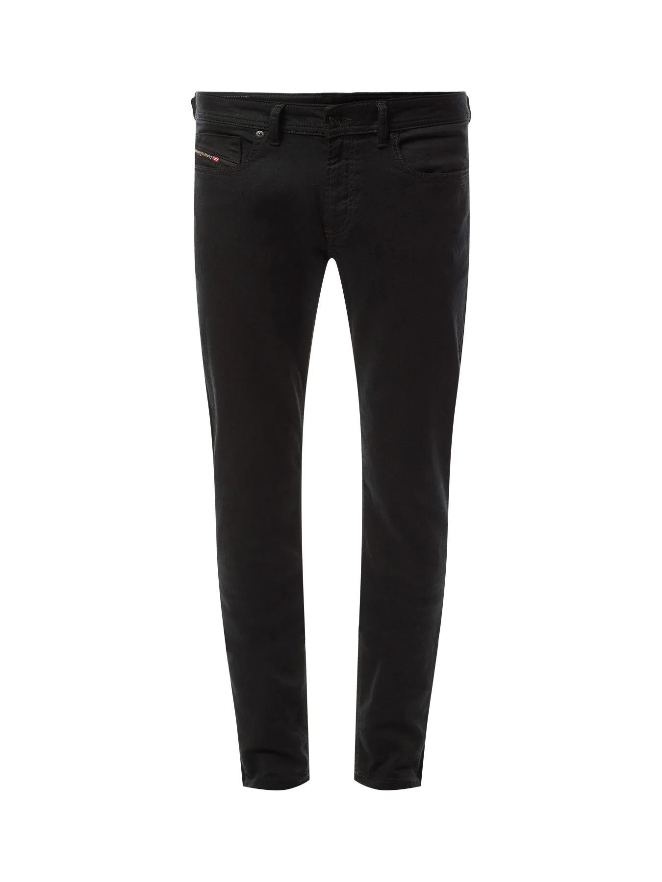 1979 Sleenker Skinny Fit Jeans