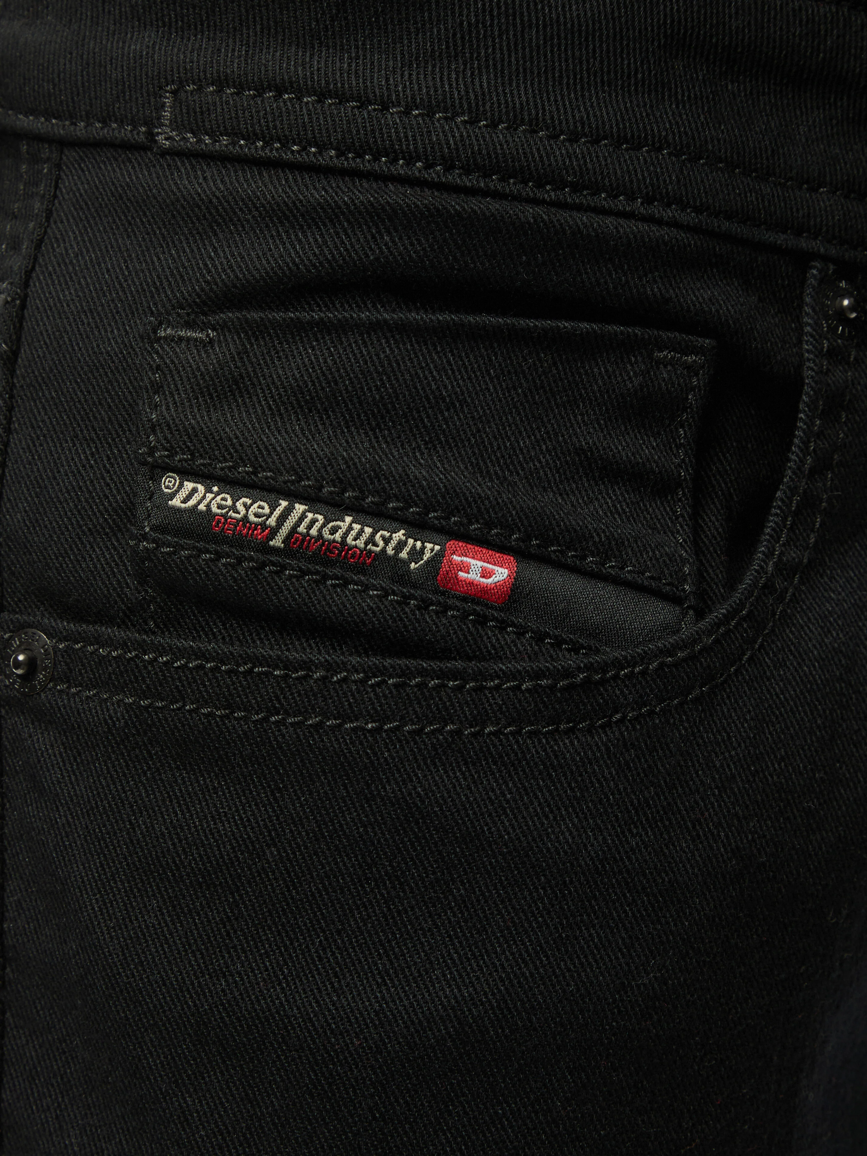 1979 Sleenker Skinny Fit Jeans - Image 3