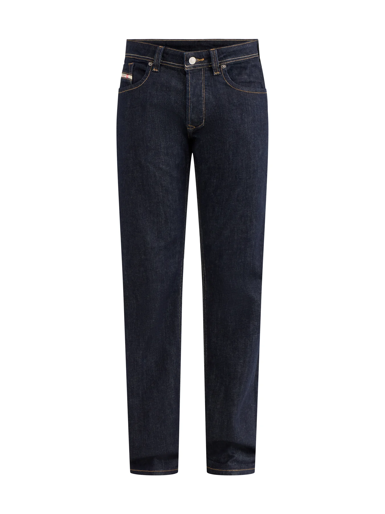1985 Larkee Regular Fit Jeans