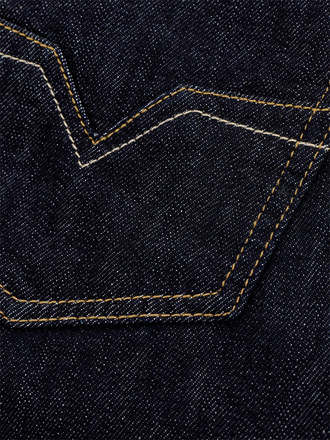 1985 Larkee Regular Fit Jeans - Image 3