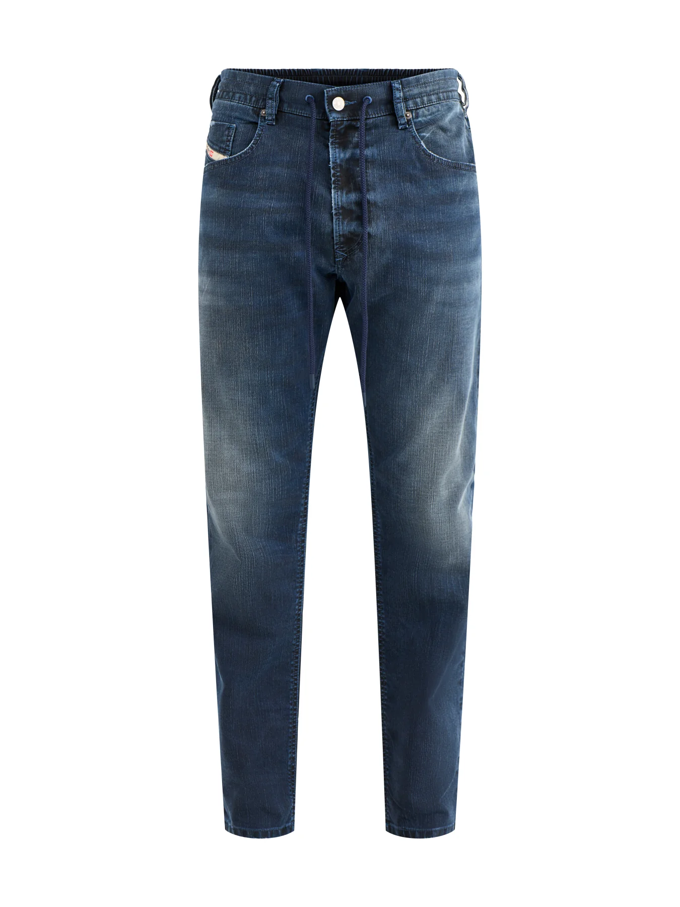 2032 D-Krooley-B Jogg Jeans