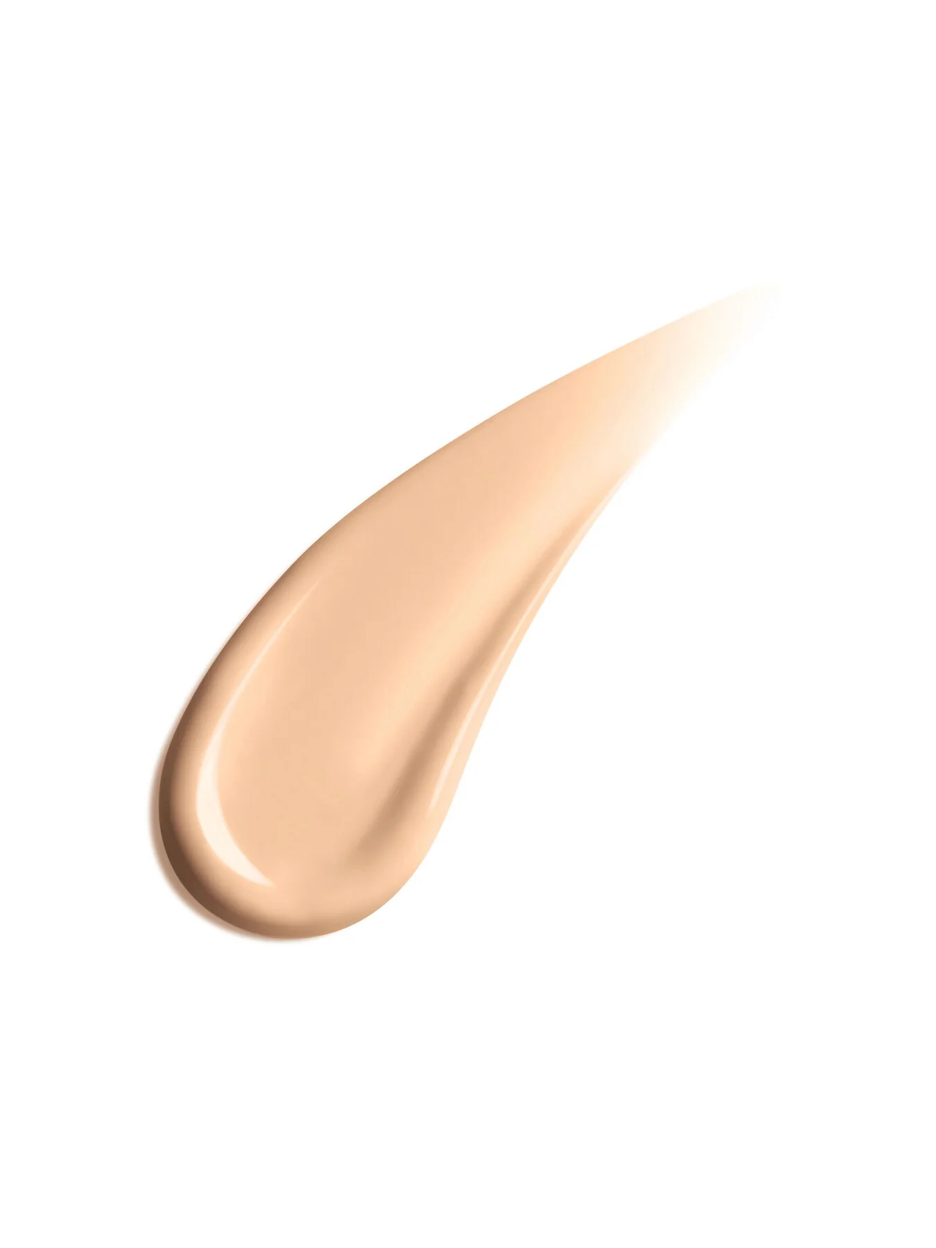 Backstage Face & Body Foundation - Image 12