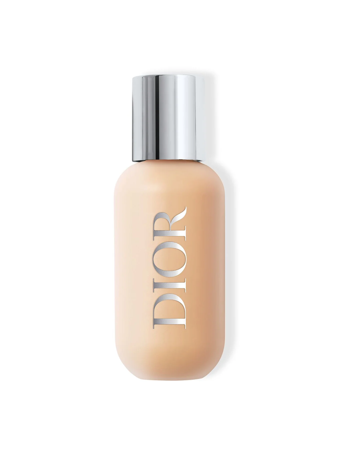 Backstage Face & Body Foundation - Image 17