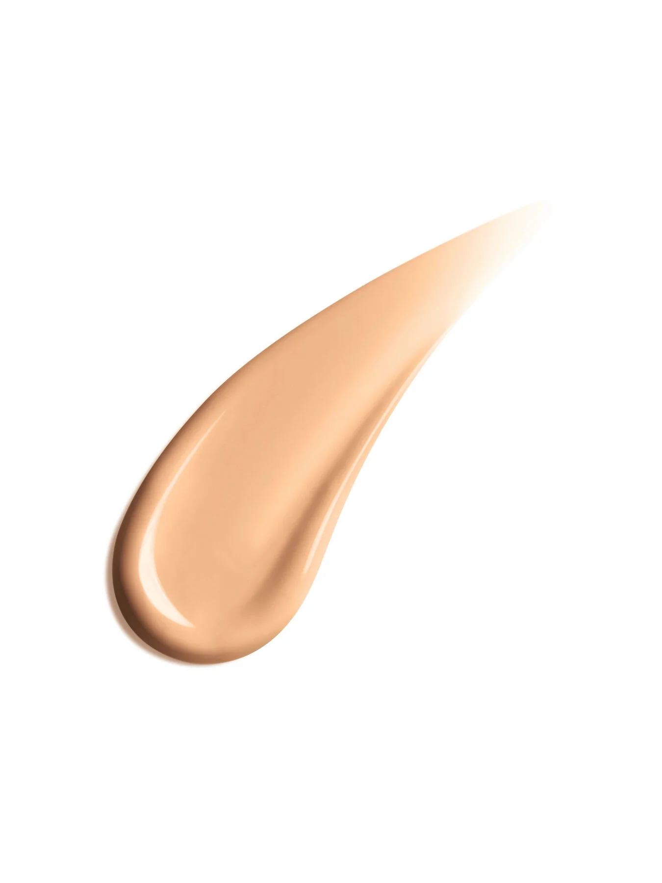 Backstage Face & Body Foundation - Image 20