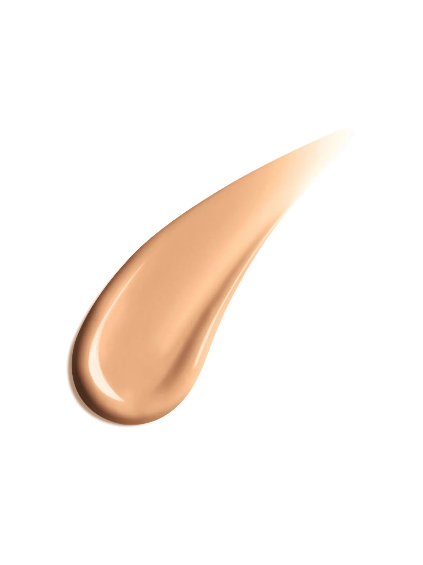 Backstage Face & Body Foundation - Image 22