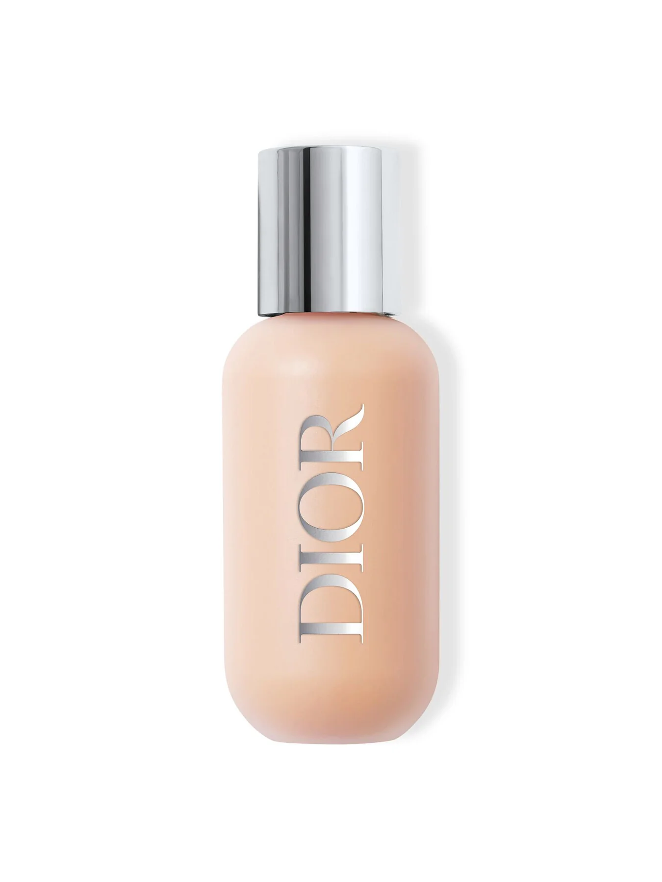 Backstage Face & Body Foundation - Image 25