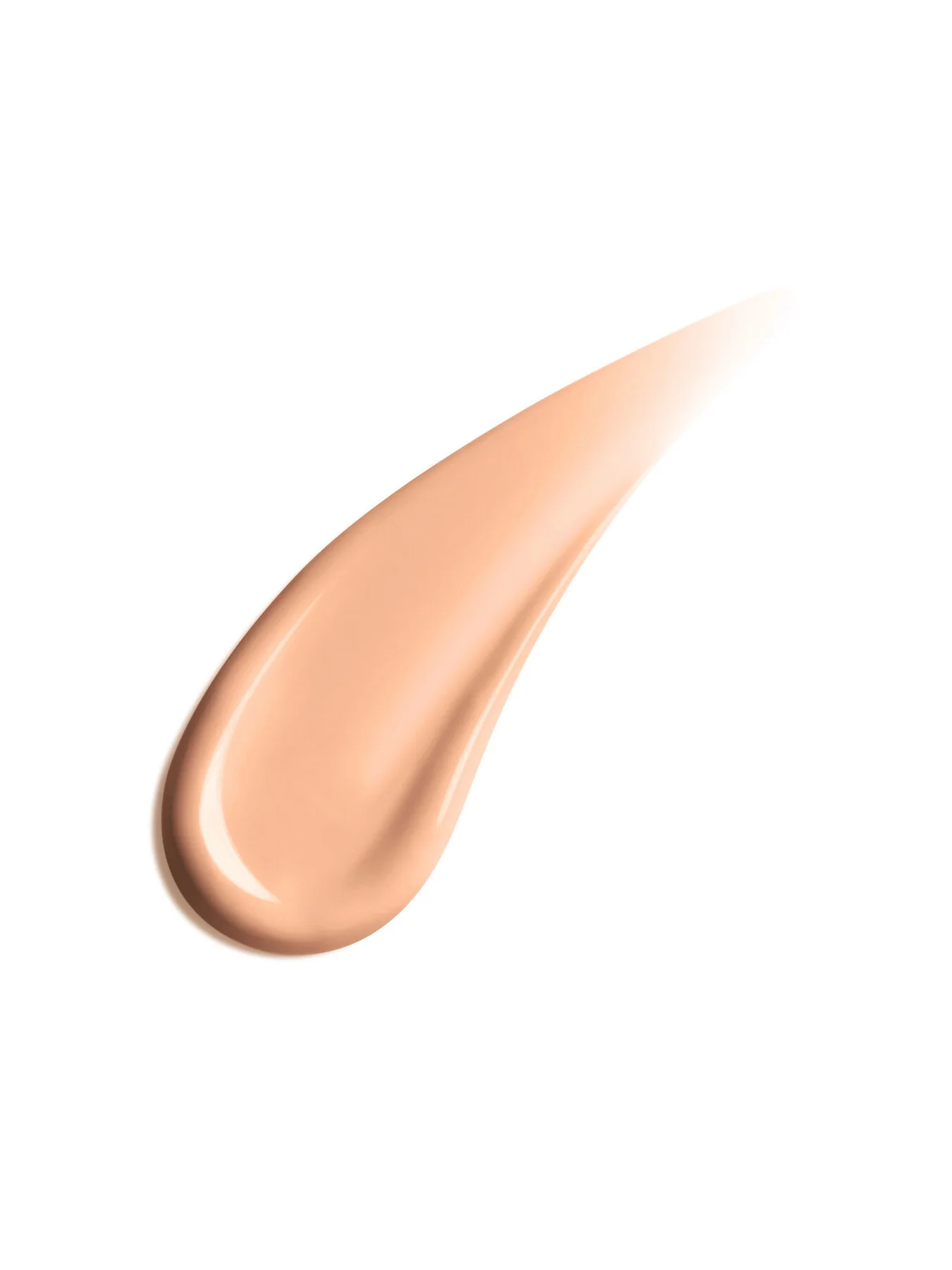 Backstage Face & Body Foundation - Image 30