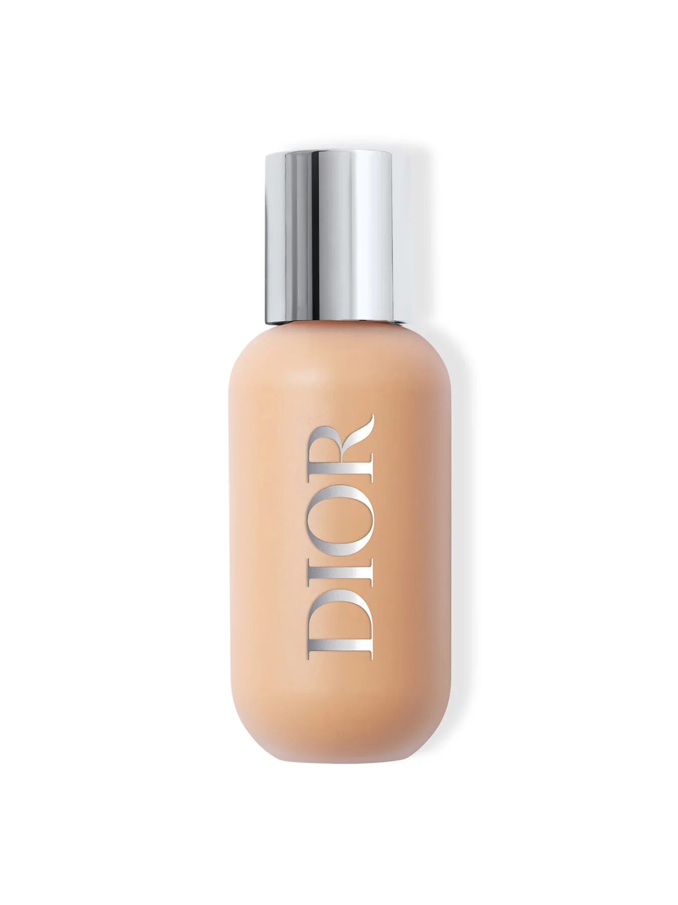Backstage Face & Body Foundation - Image 31