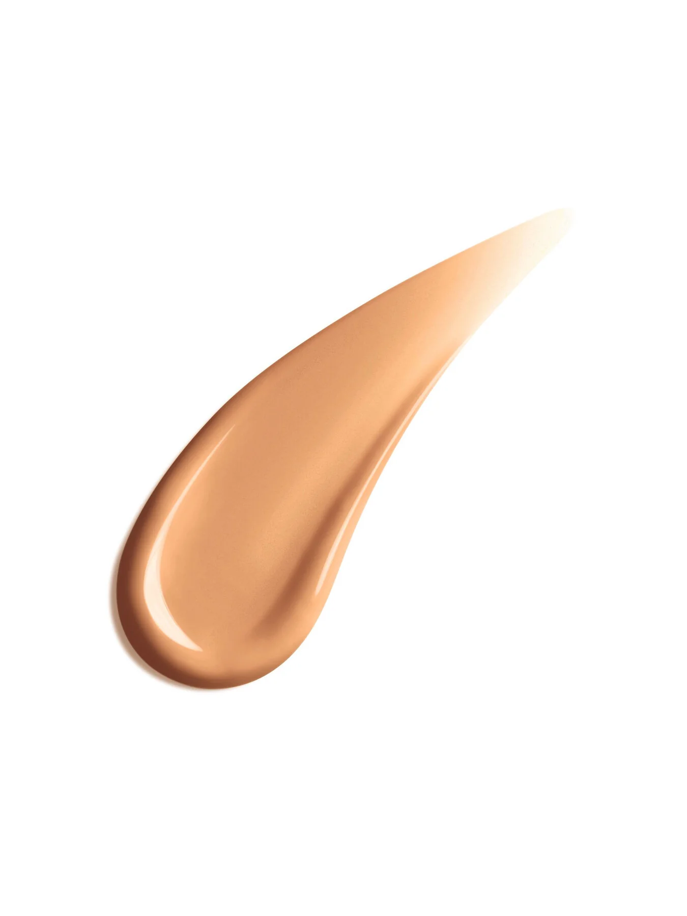 Backstage Face & Body Foundation - Image 32