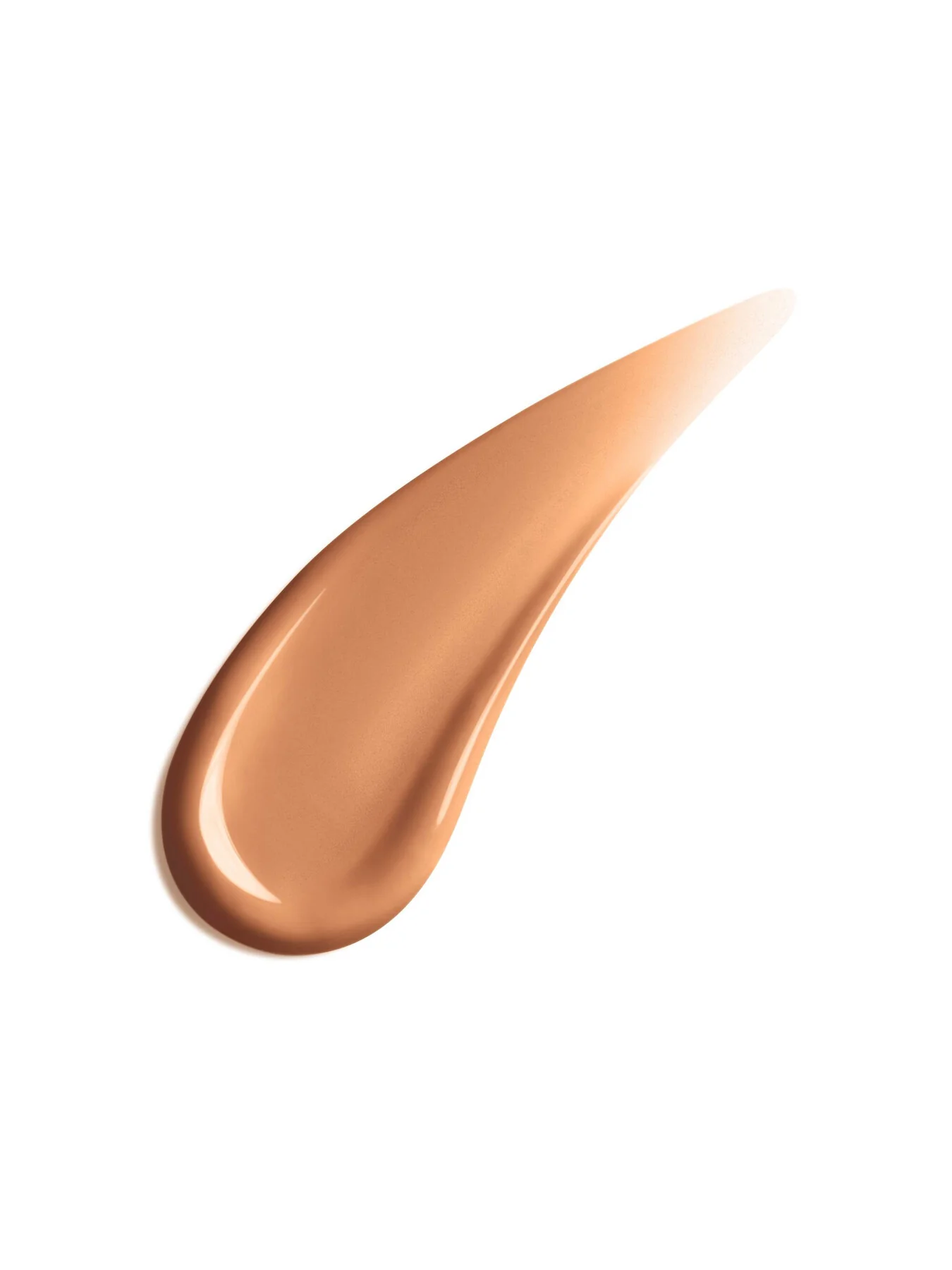 Backstage Face & Body Foundation - Image 38