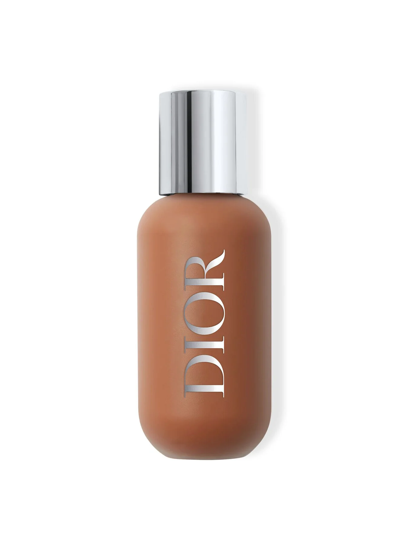 Backstage Face & Body Foundation - Image 47