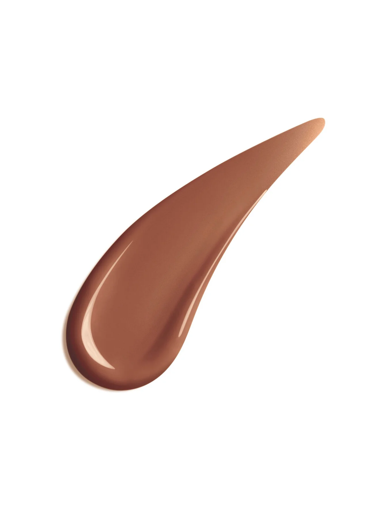 Backstage Face & Body Foundation - Image 48