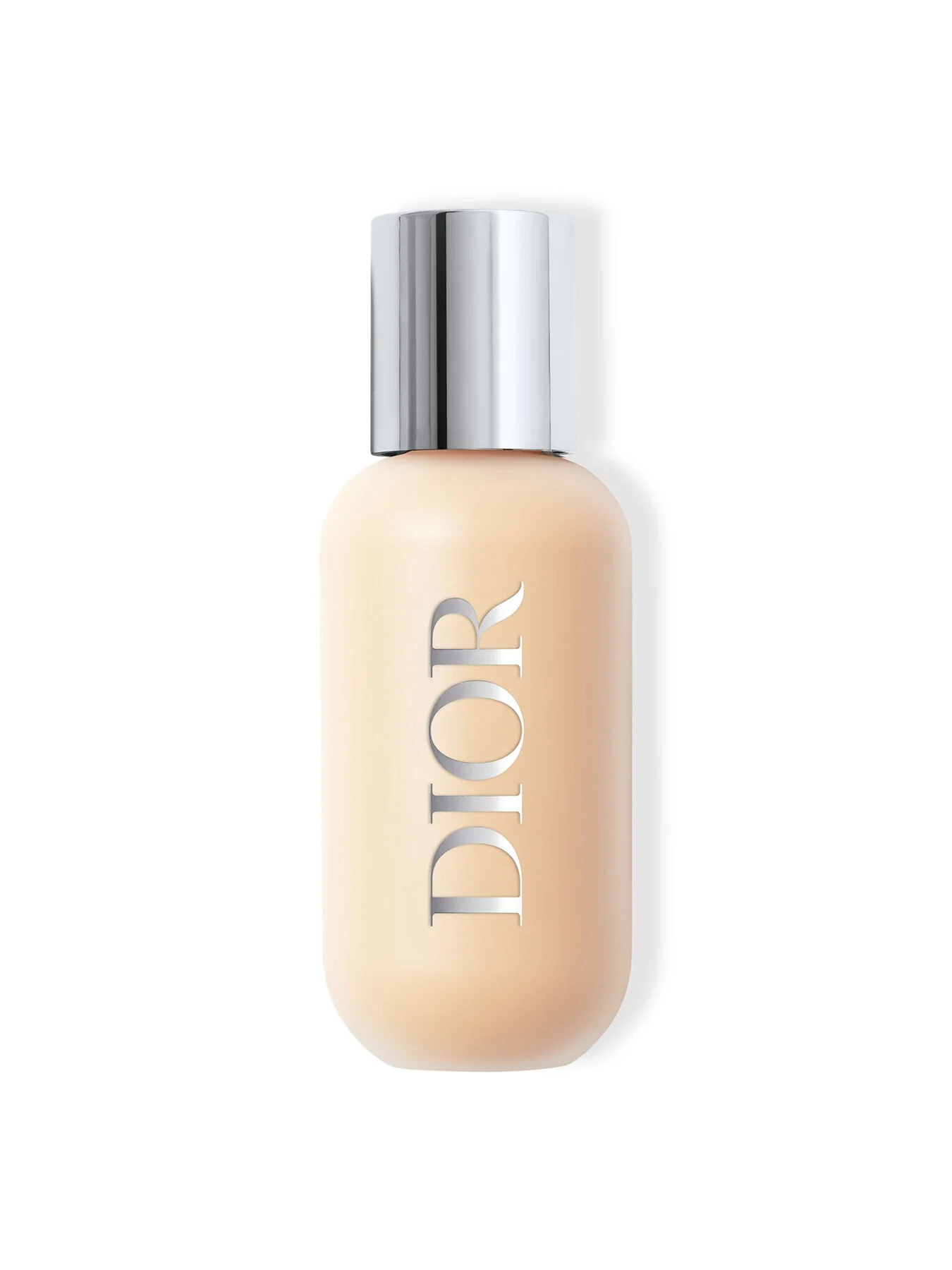 Backstage Face & Body Foundation - Image 5