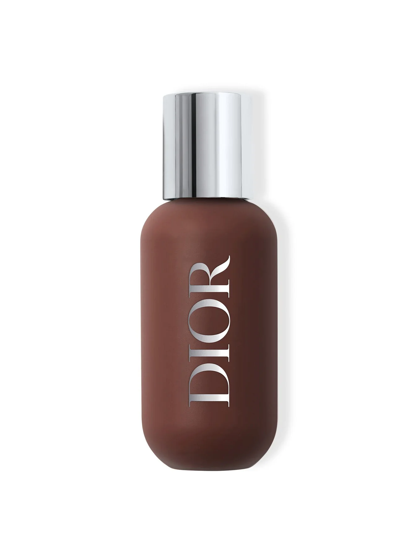 Backstage Face & Body Foundation - Image 51