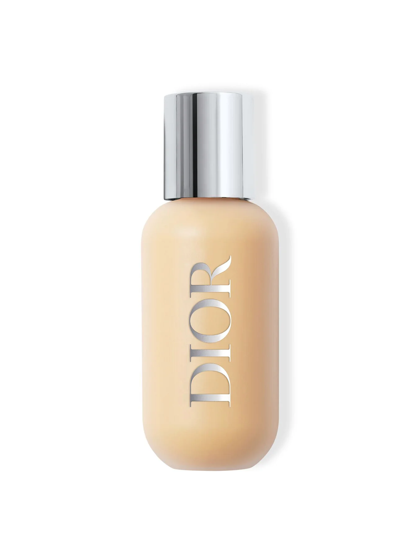 Backstage Face & Body Foundation - Image 55
