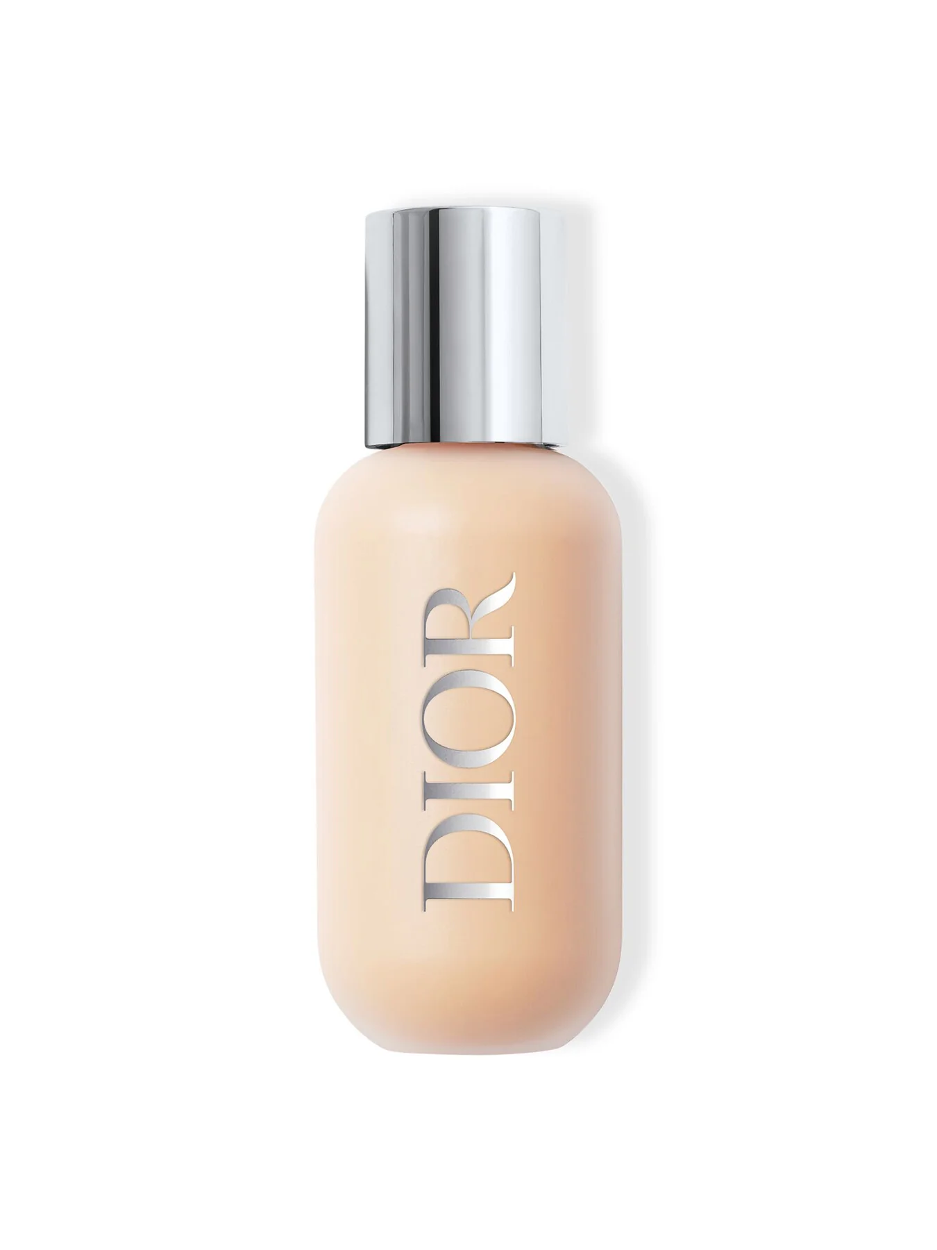 Backstage Face & Body Foundation - Image 59