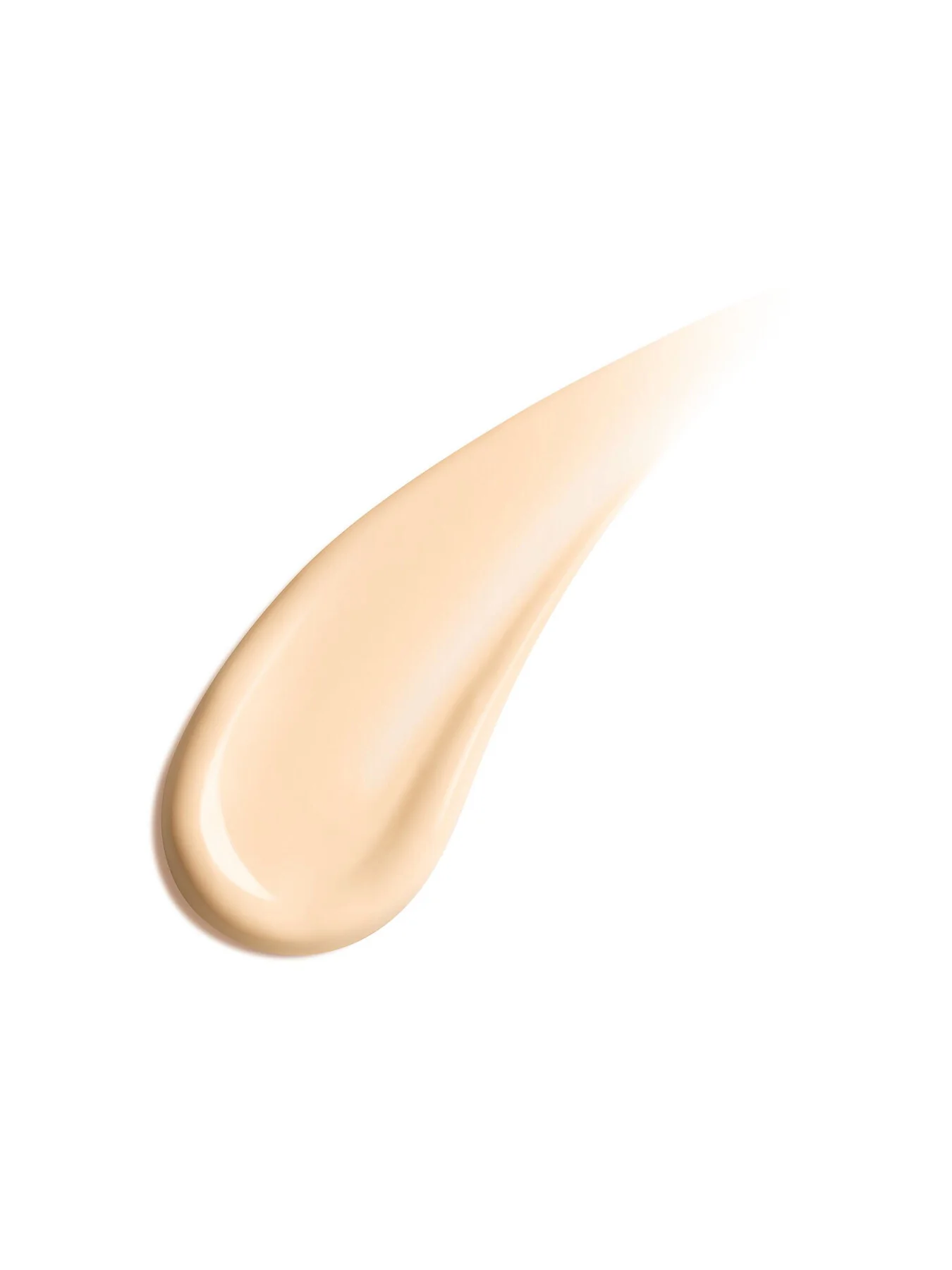 Backstage Face & Body Foundation - Image 6