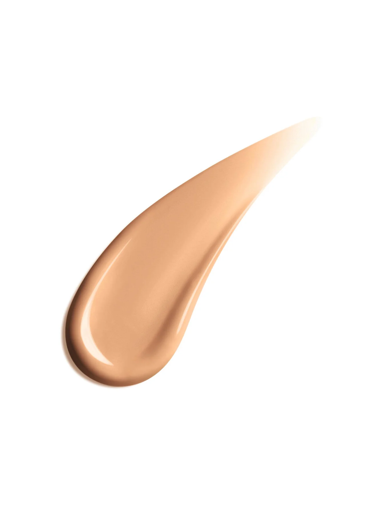 Backstage Face & Body Foundation - Image 62