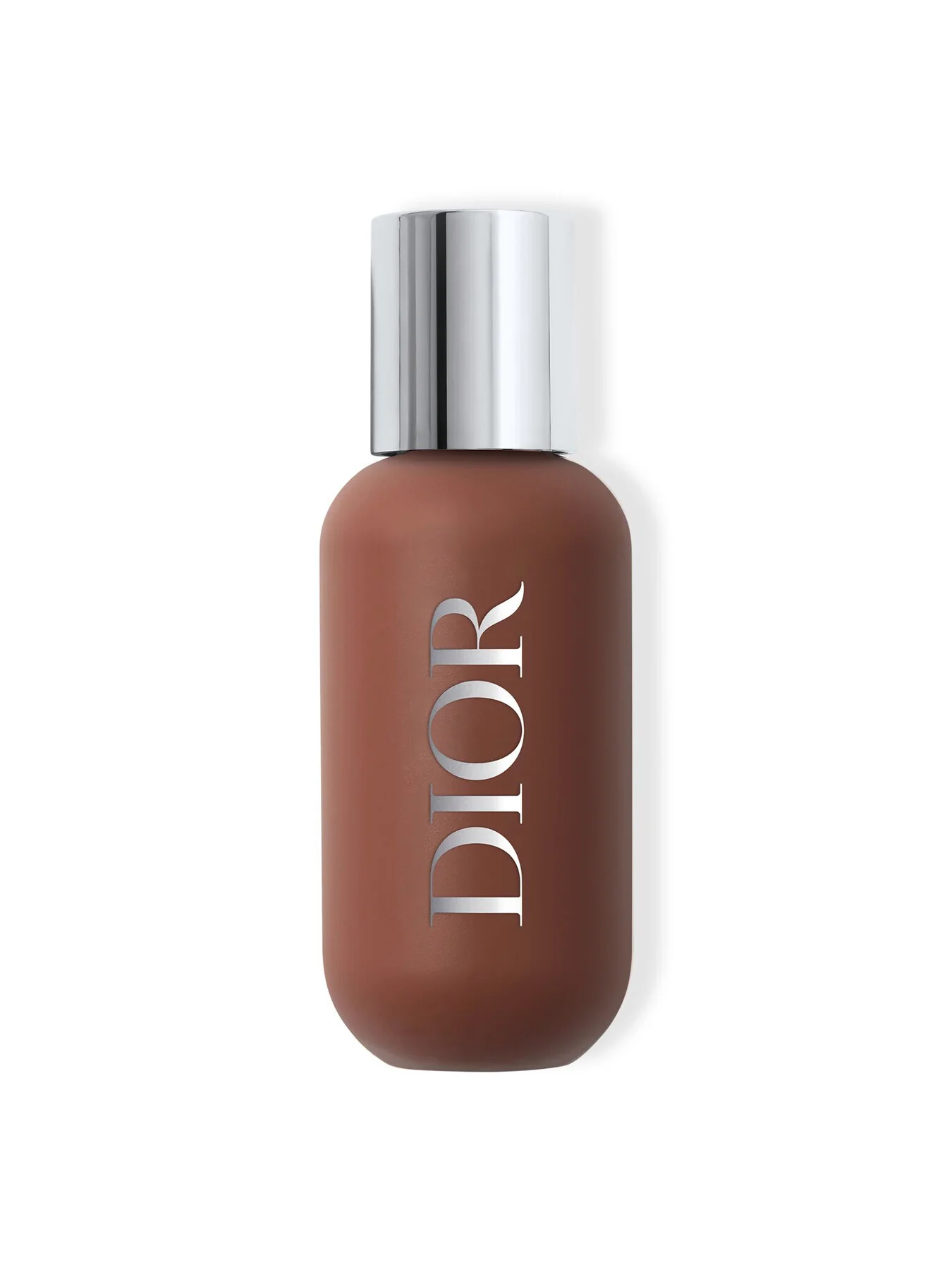 Backstage Face & Body Foundation - Image 65